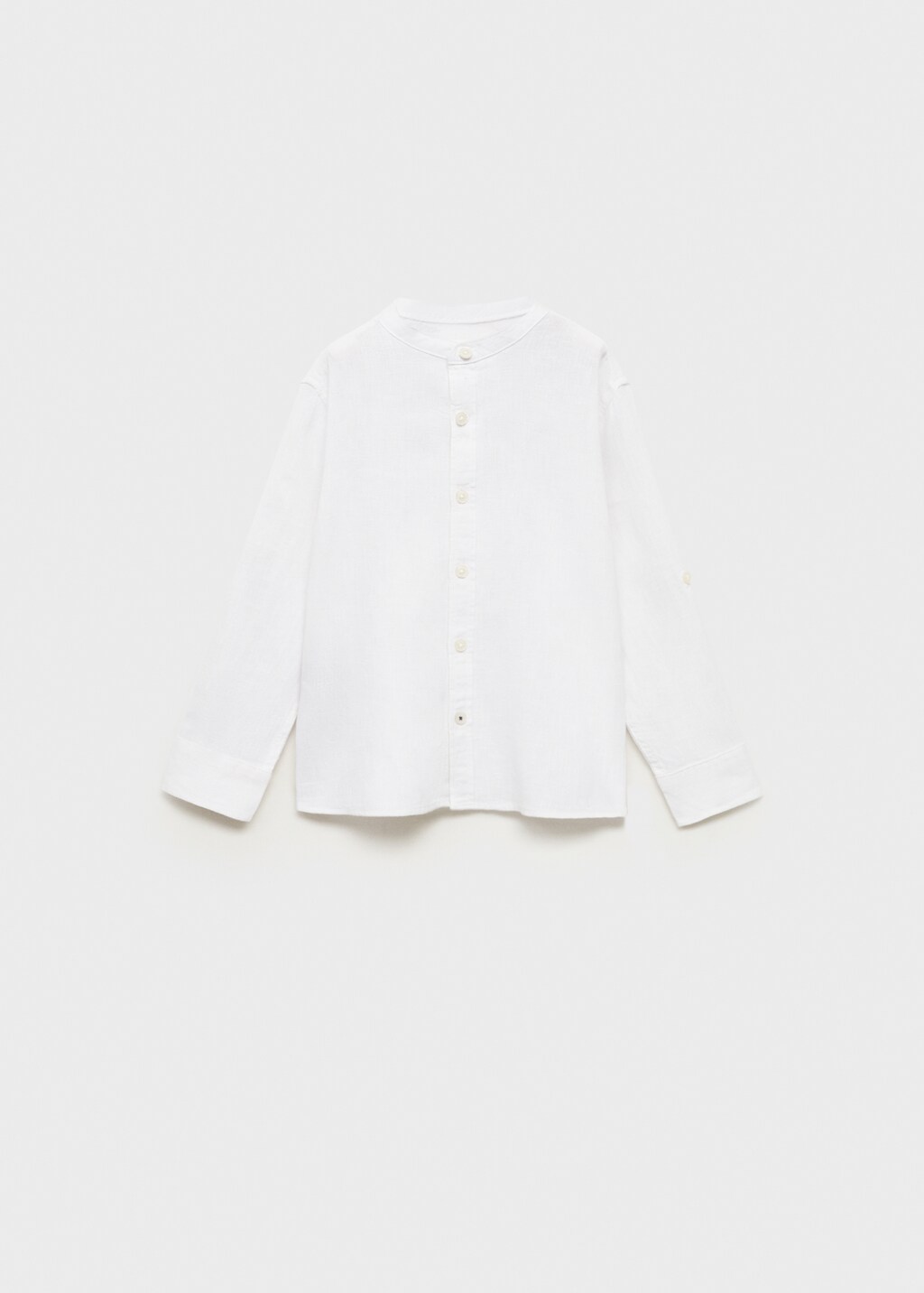 Niños de arras by Mango 7