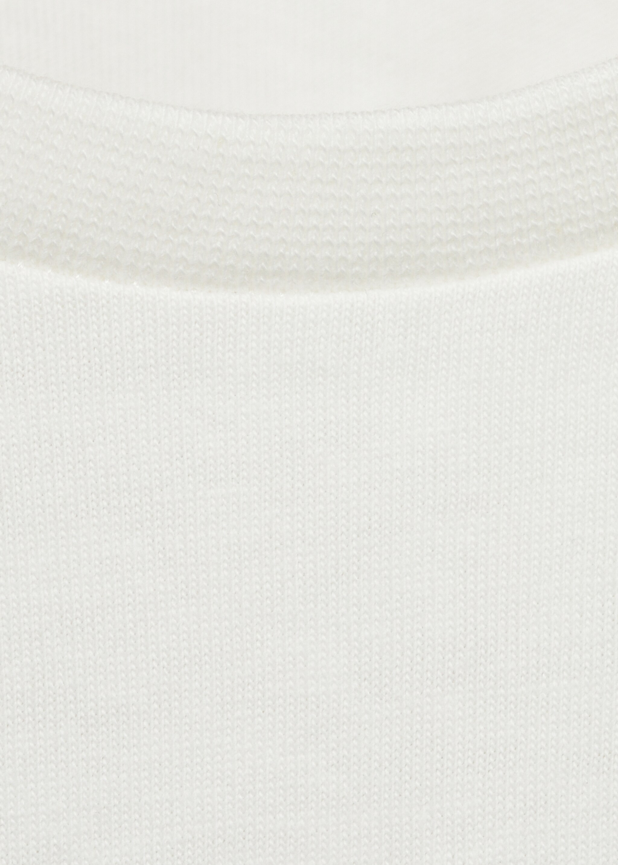 T-Shirt Paw Patrol - Detail des Artikels 0