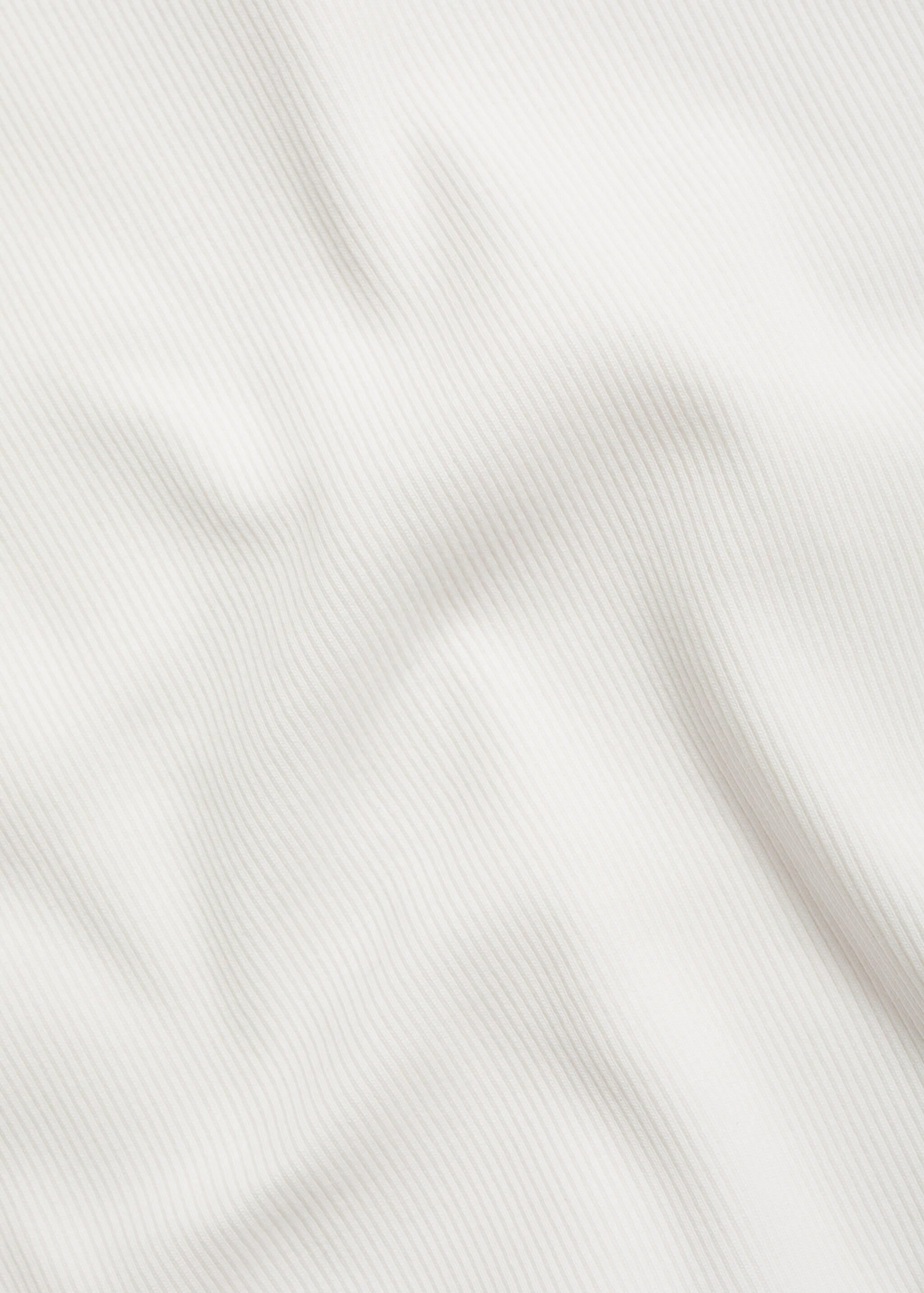 Camiseta algodón canale regular fit - Detalle del artículo 0