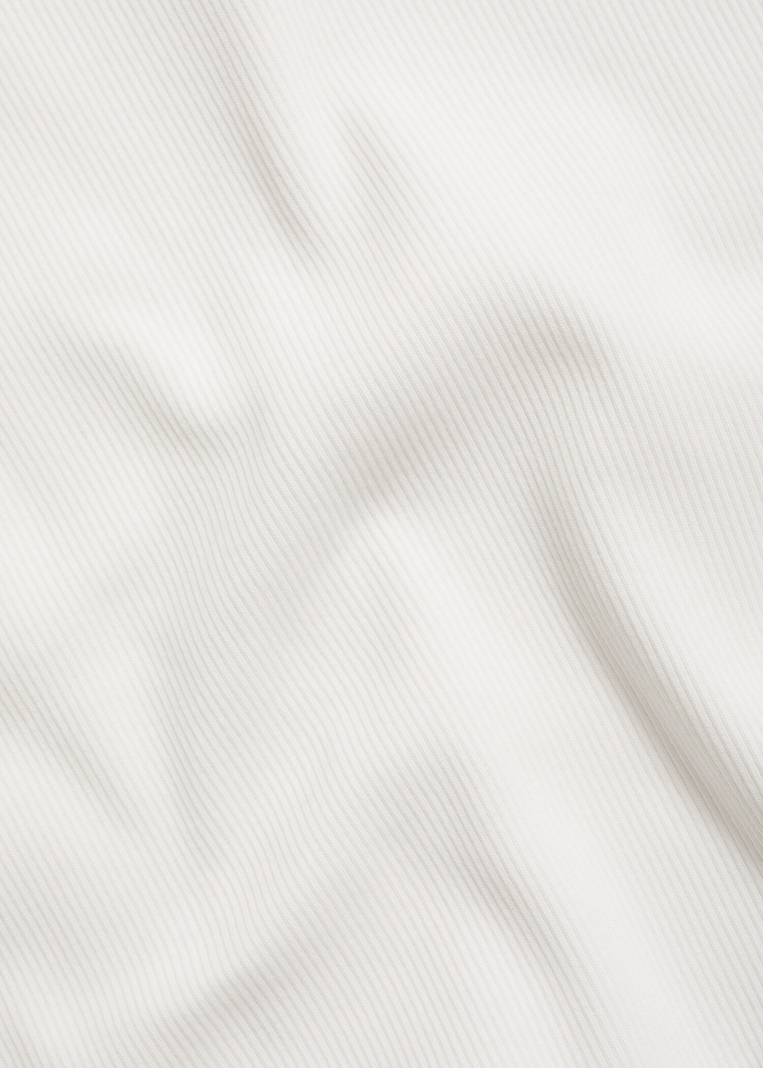 Camiseta algodón canale regular fit - Detalle del artículo 0