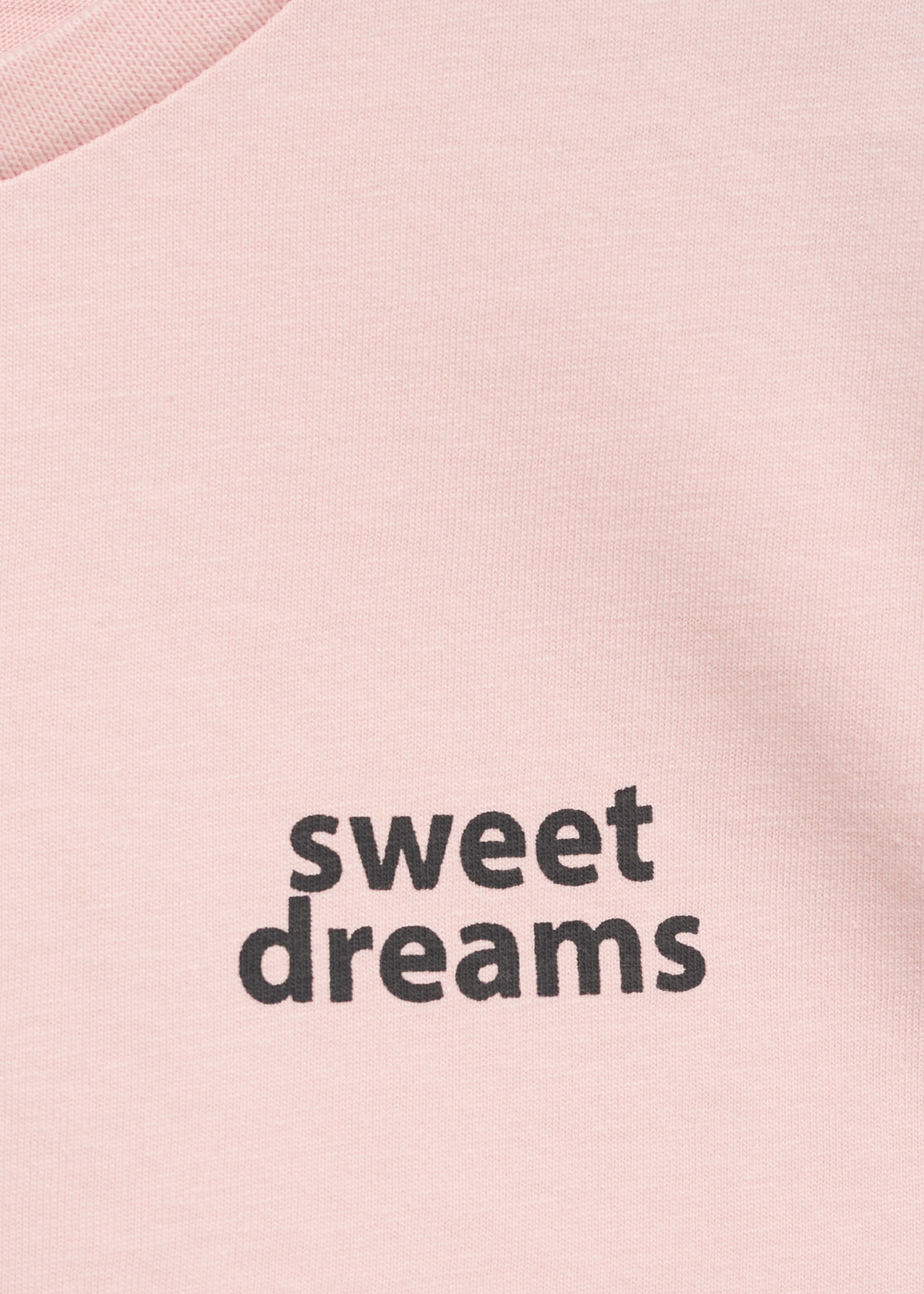Kort pyjamas Snoopy - Detaljer om artikeln 0