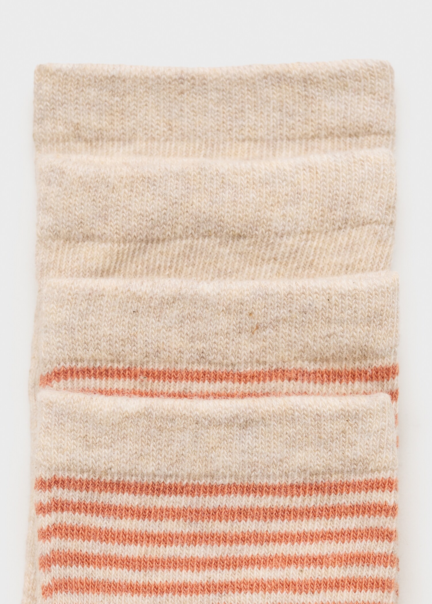 2 pack mixed socks - Details of the article 8