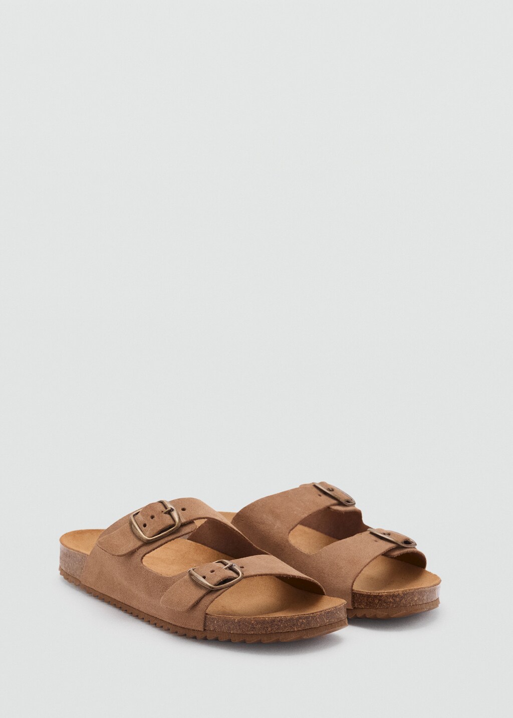 【PORTERNA】Ducken Buckle Sandals 87016382_35.jpg?ts=1744022125941