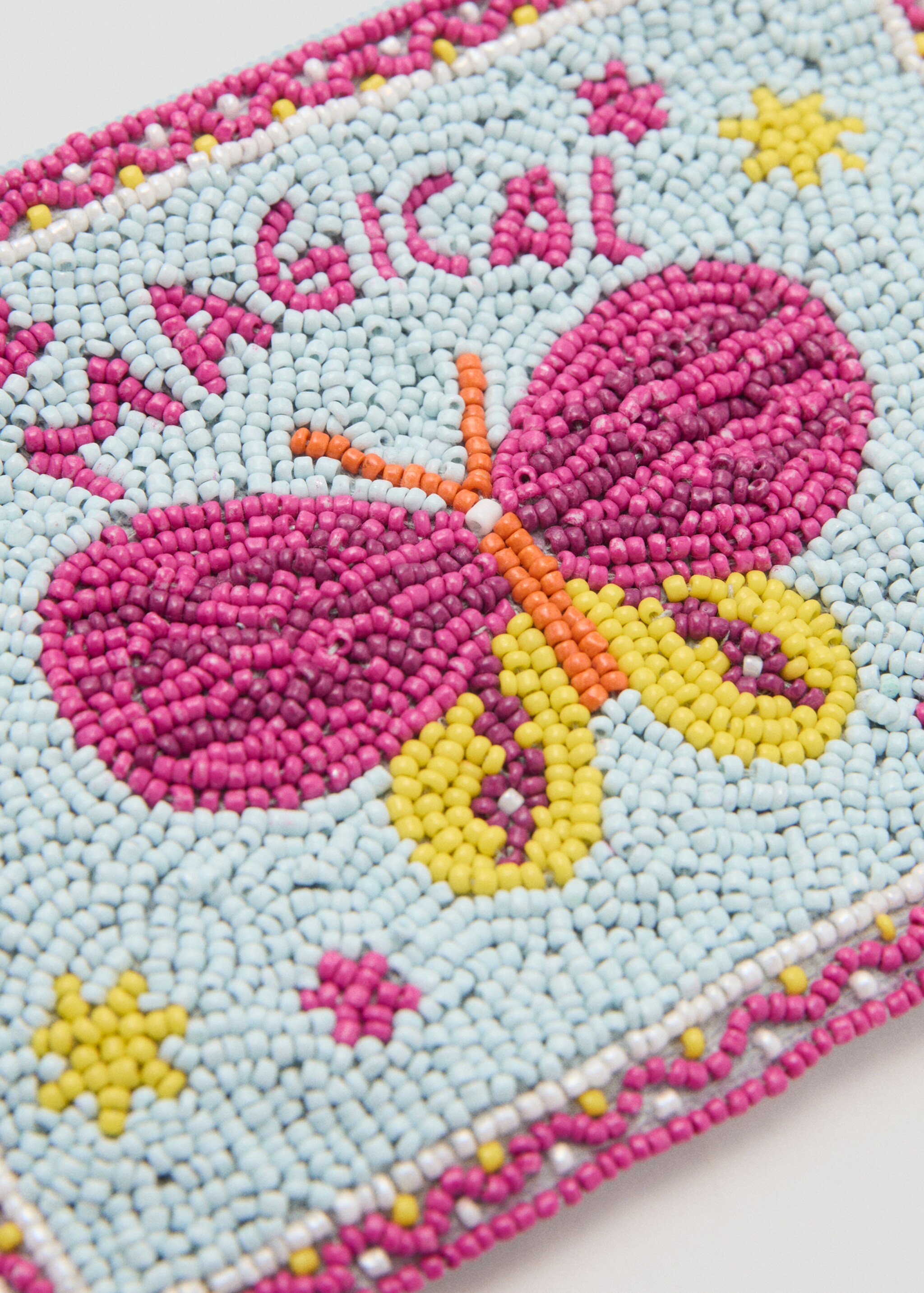 Sac butterf - Détail de l'article 1