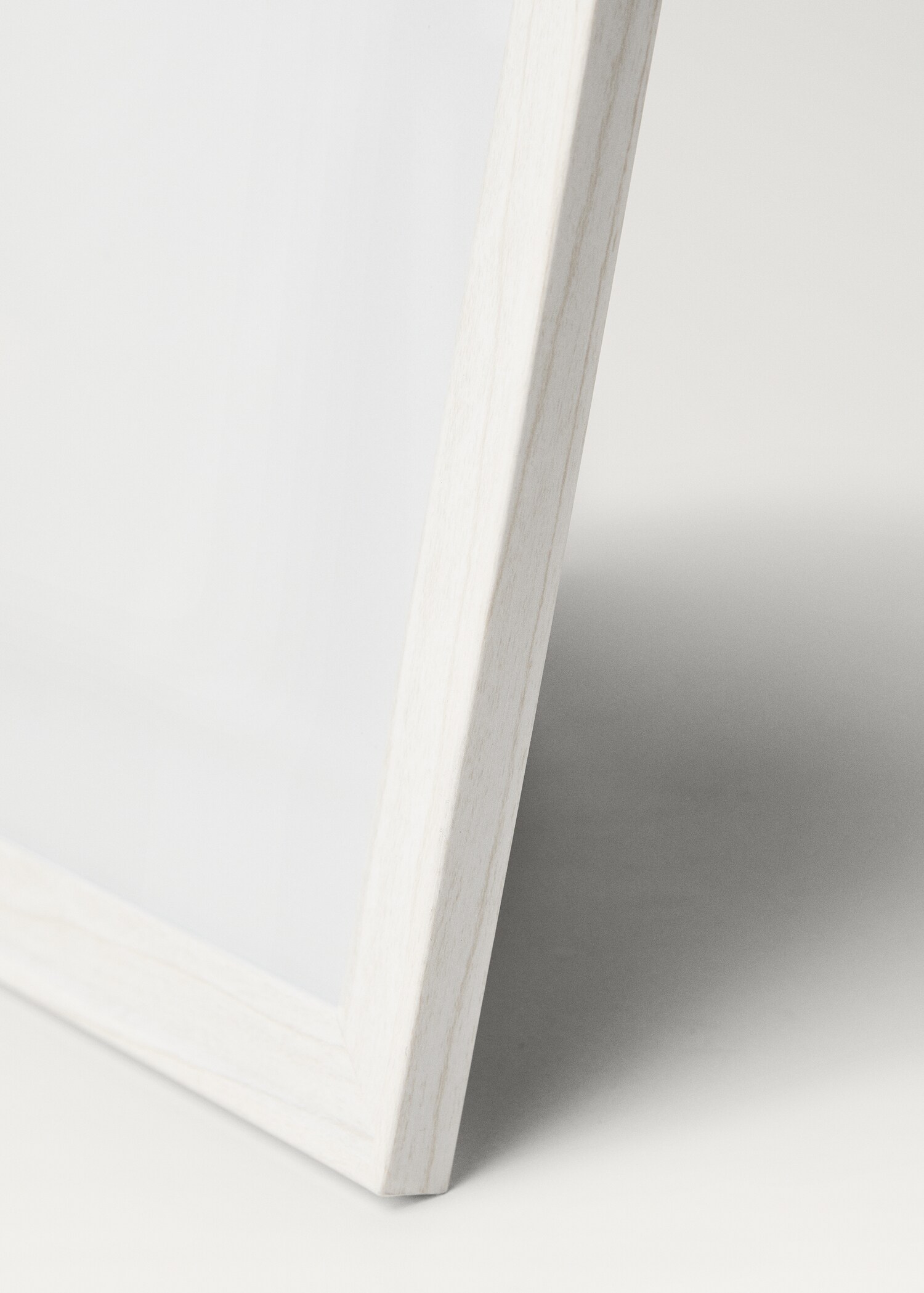 Großer Rahmen in Holzoptik - Detail des Artikels 3