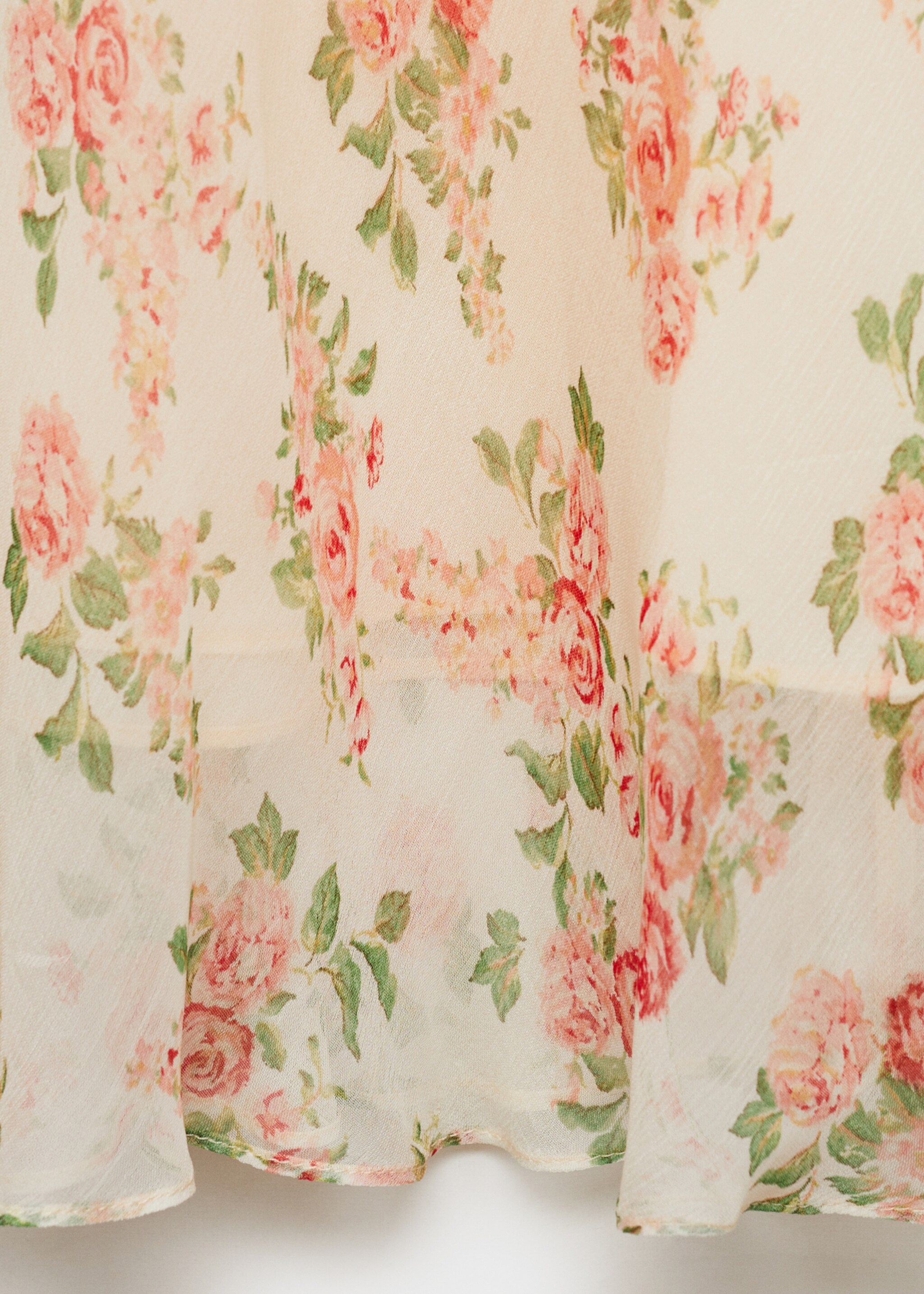 Kleid shelly - Detail des Artikels 0
