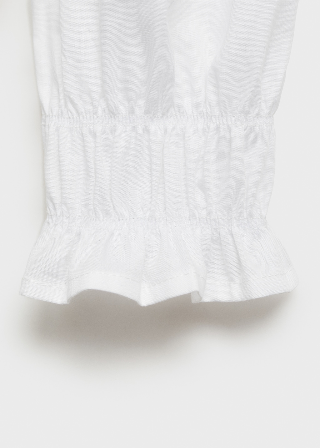 売れ筋商品|||ビーヤング シャツ レディース トップス BYMMJOELLA - Blouse - lemon meringue mix Floral print blouse - Kids | MANGO USA