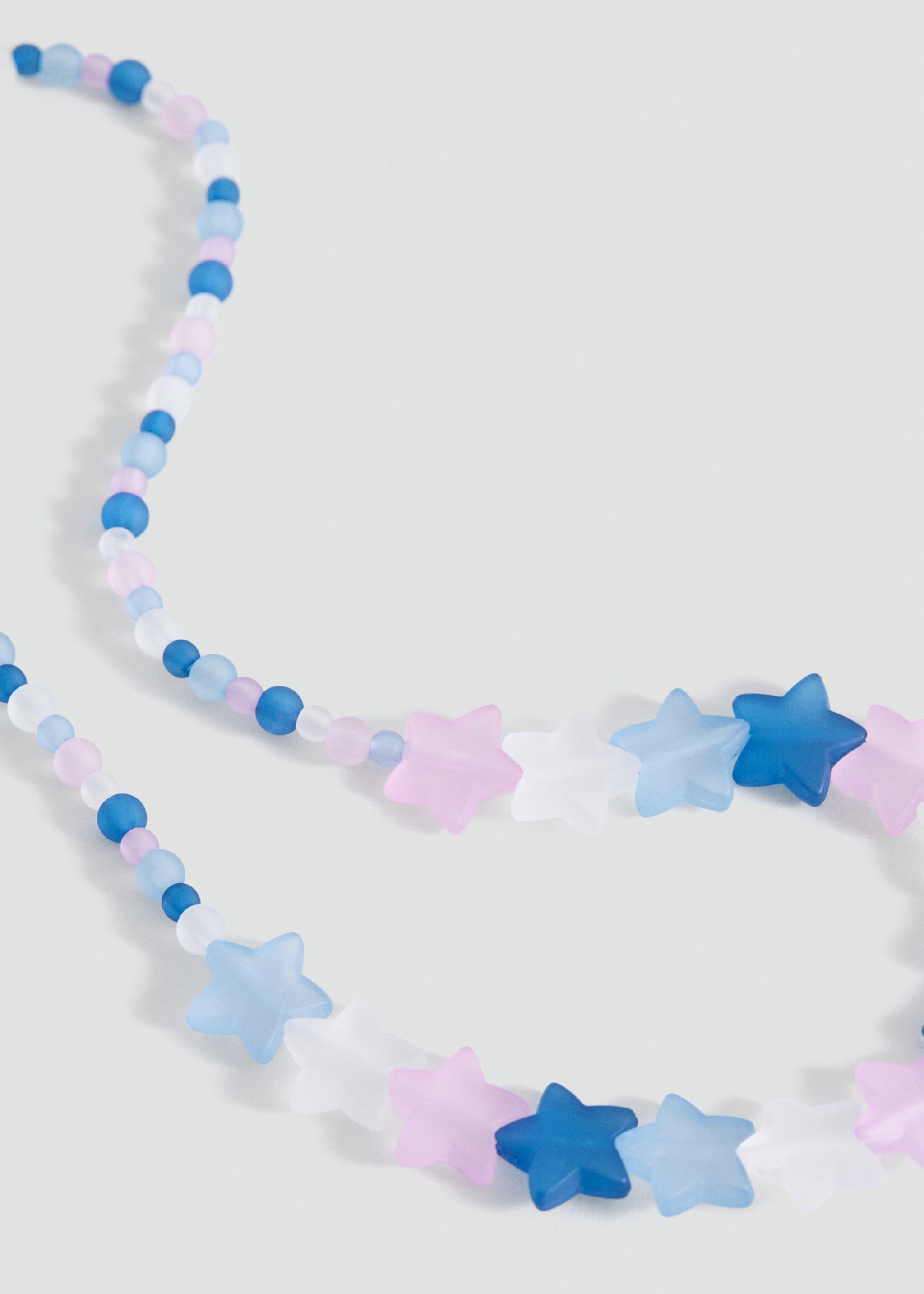 Set collier et bracelet - Détail de l'article 1