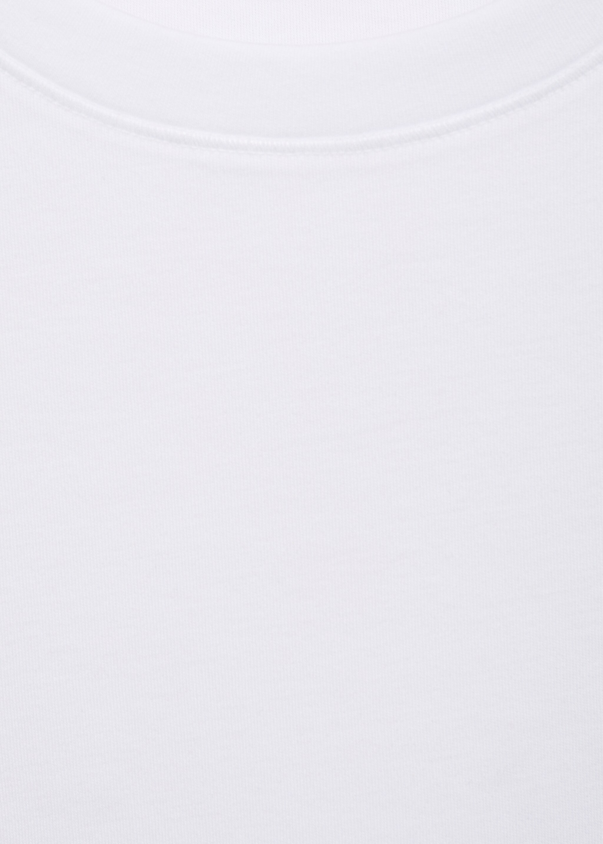 Camiseta algodón manga corta - Detalle del artículo 8