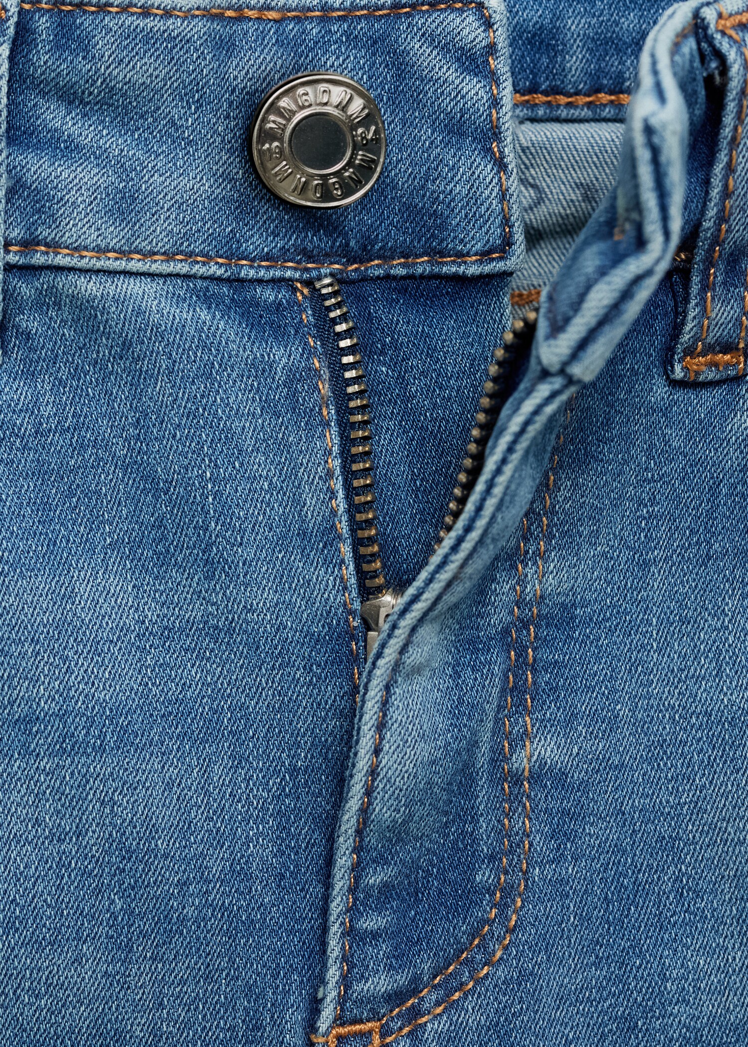 Jeans super skinny noir femme Levi's| Destock Jeans Jeans super skinny noir femme Levi's| Destock Jeans