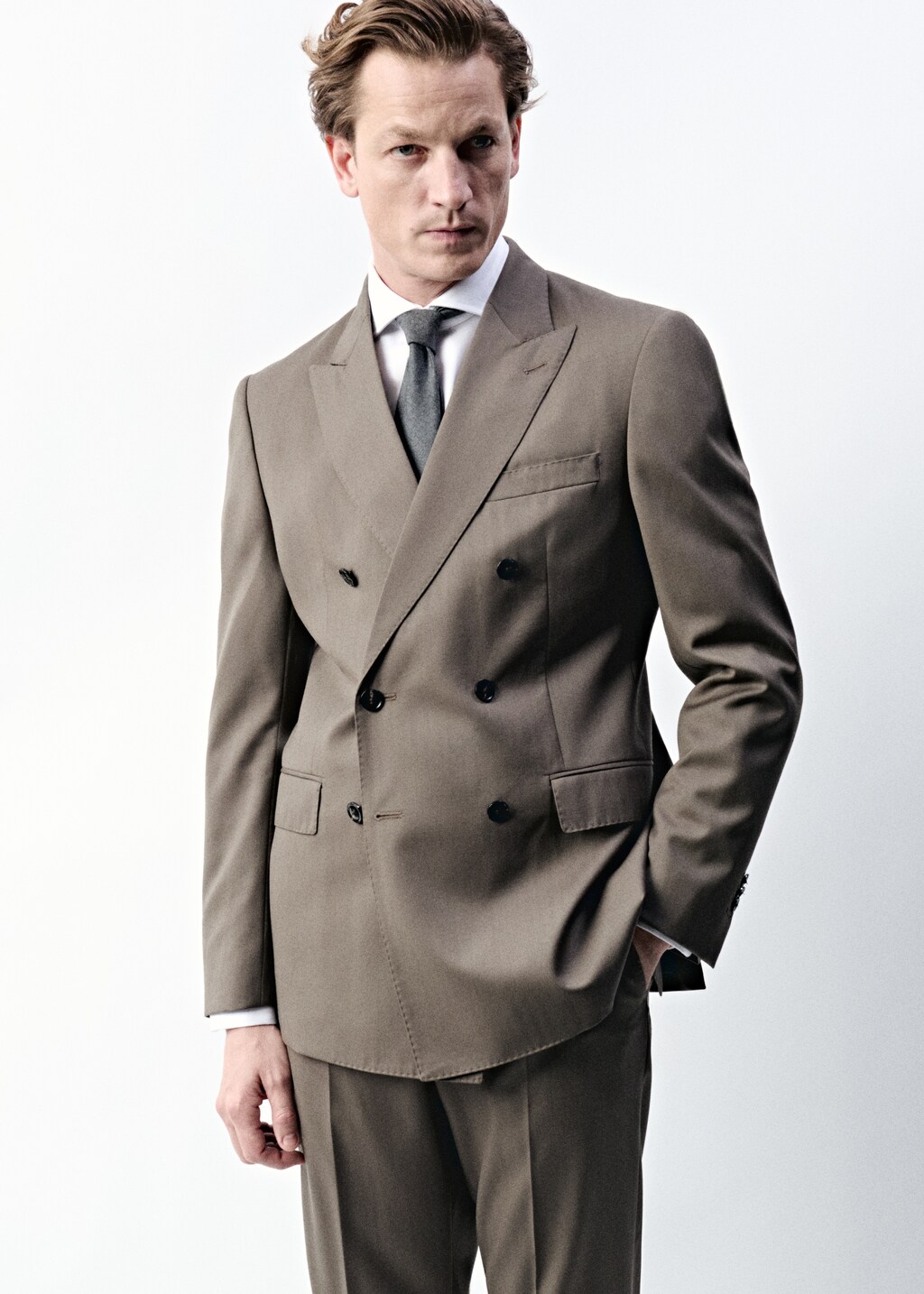 ジャケット・アウター HOLIDAY WOOL PUFF DOUBLE BREASTED JACKET 23.jpg