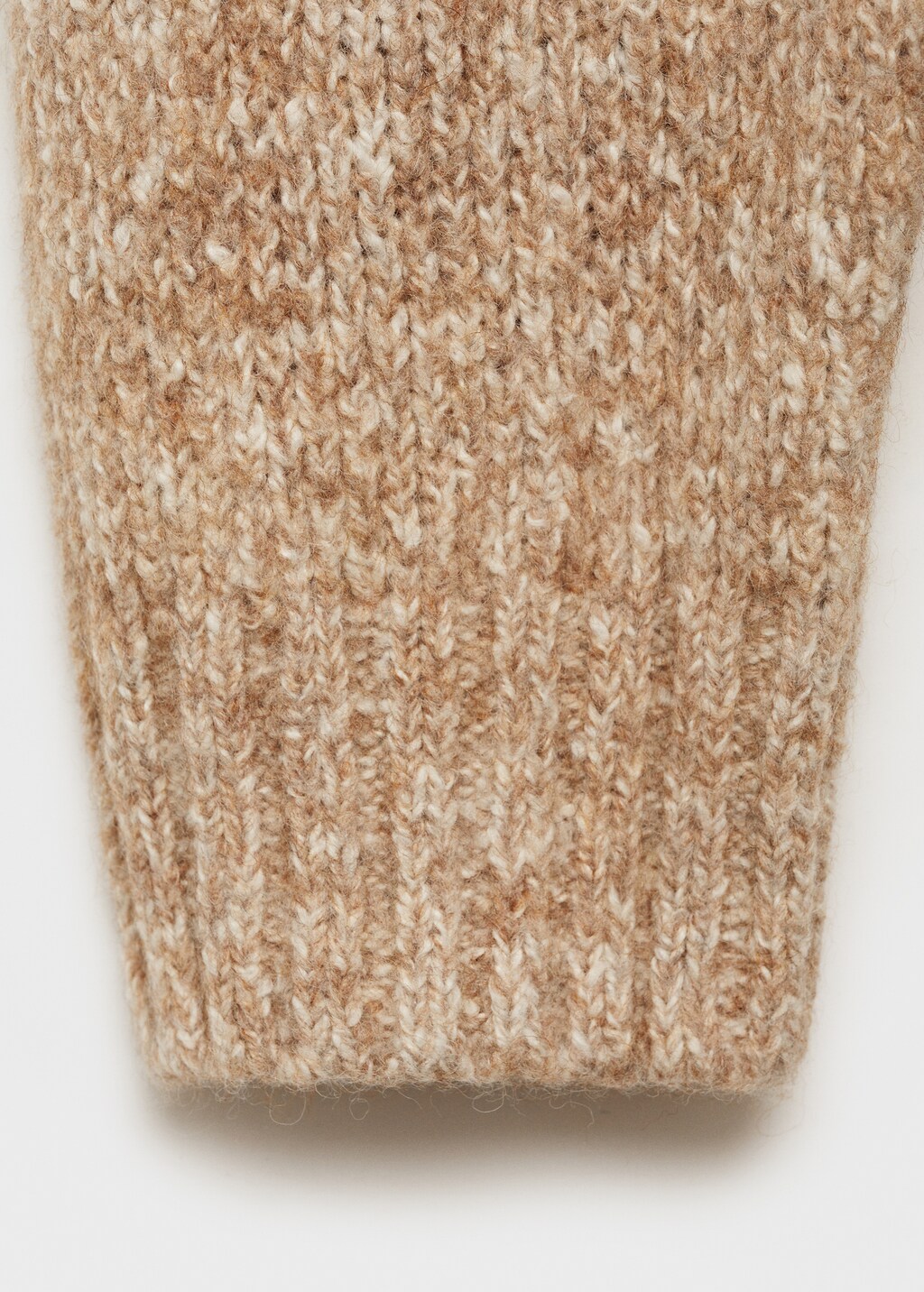 【BERLUTI】Wool-blend polo sweater ウール混紡 ポロセーター BERLUTI】Wool-blend polo sweater ウール混紡 ポロセーター