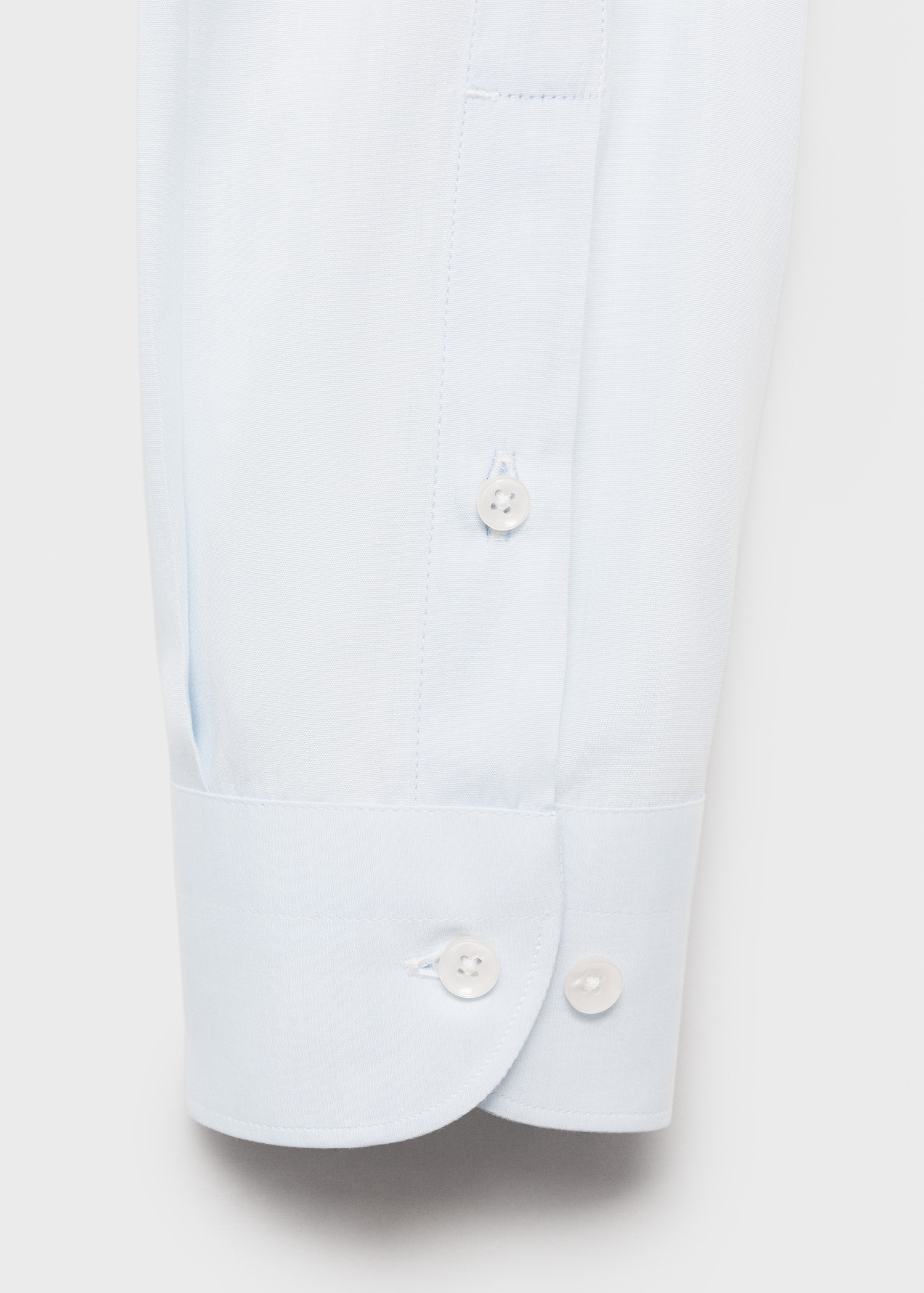 Chemise italia - Détail de l'article 0