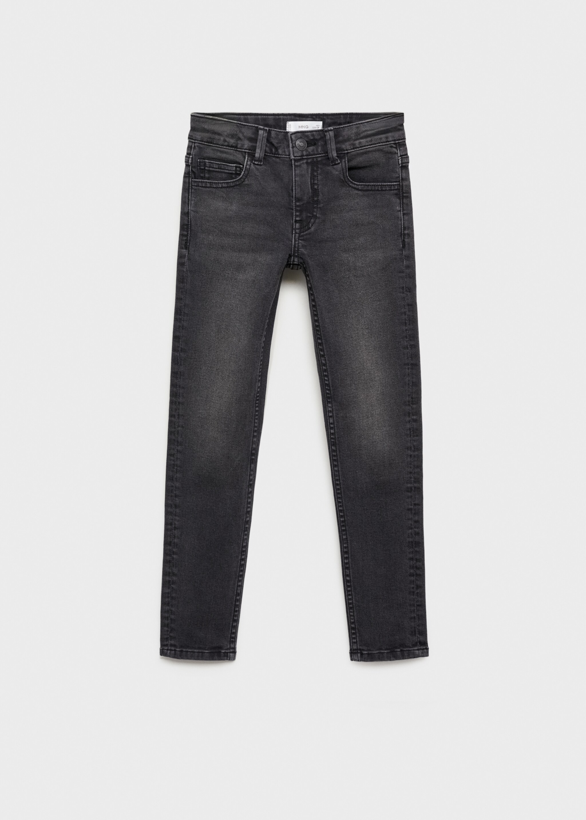 Skinny jeans - Article without model
