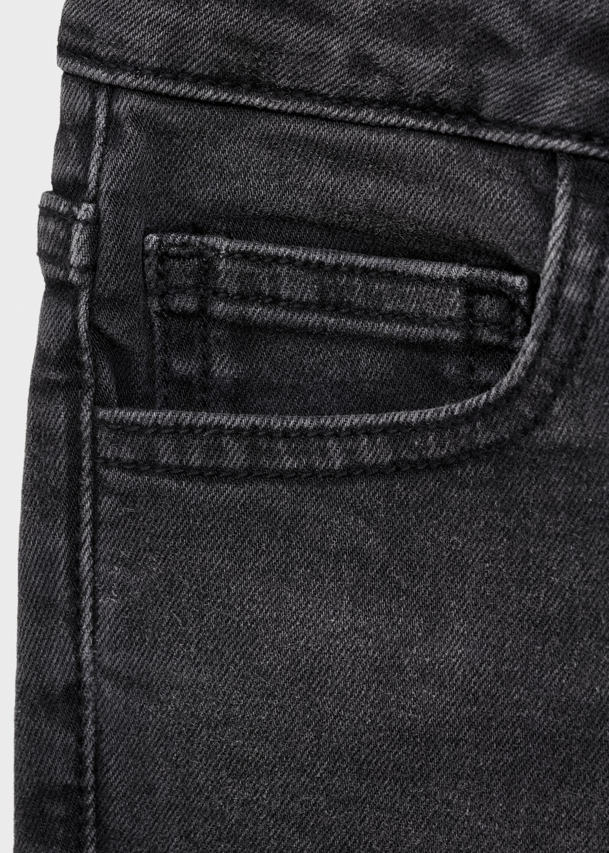 Skinny Jeans - Detail des Artikels 0