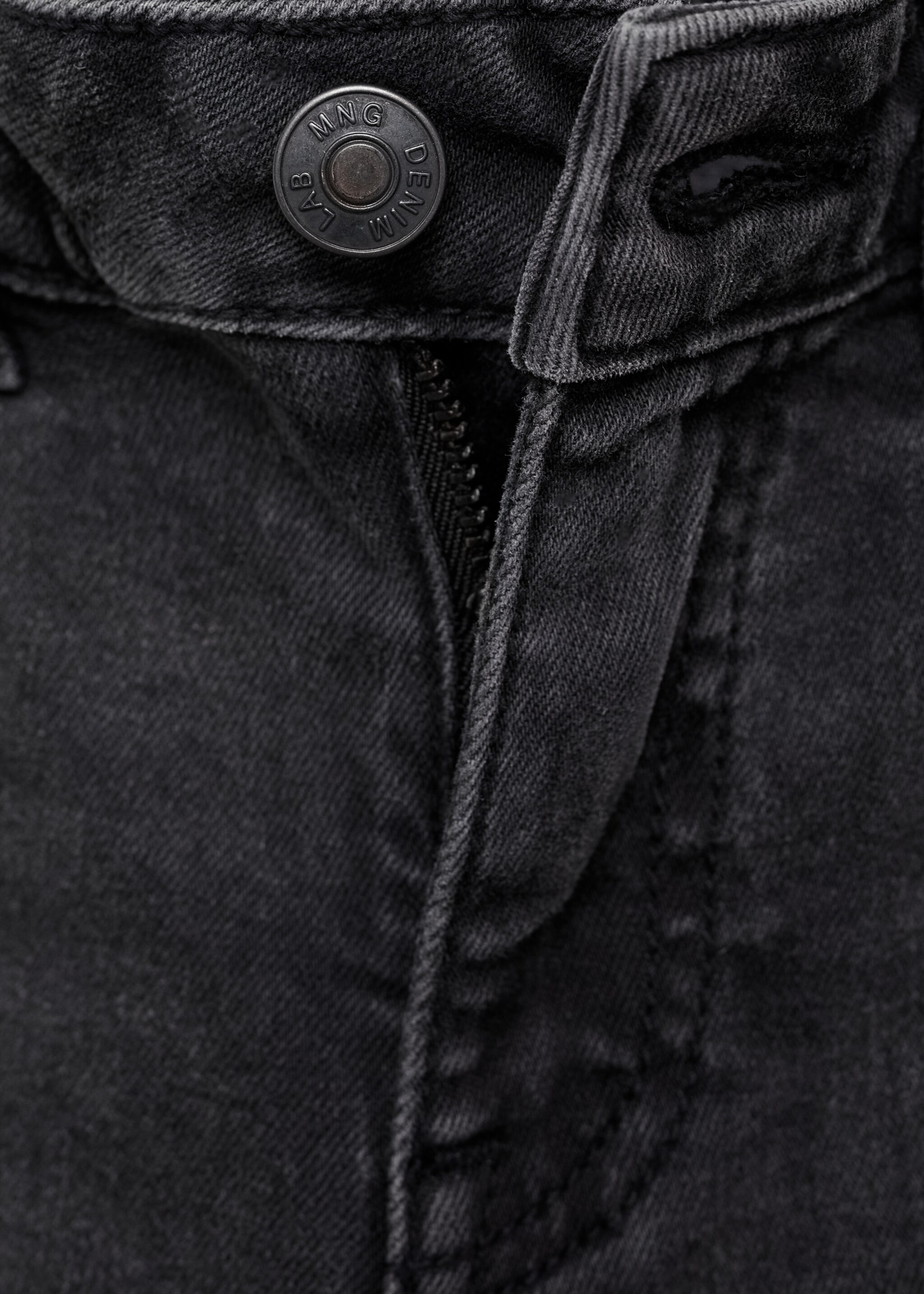 Skinny Jeans - Detail des Artikels 8