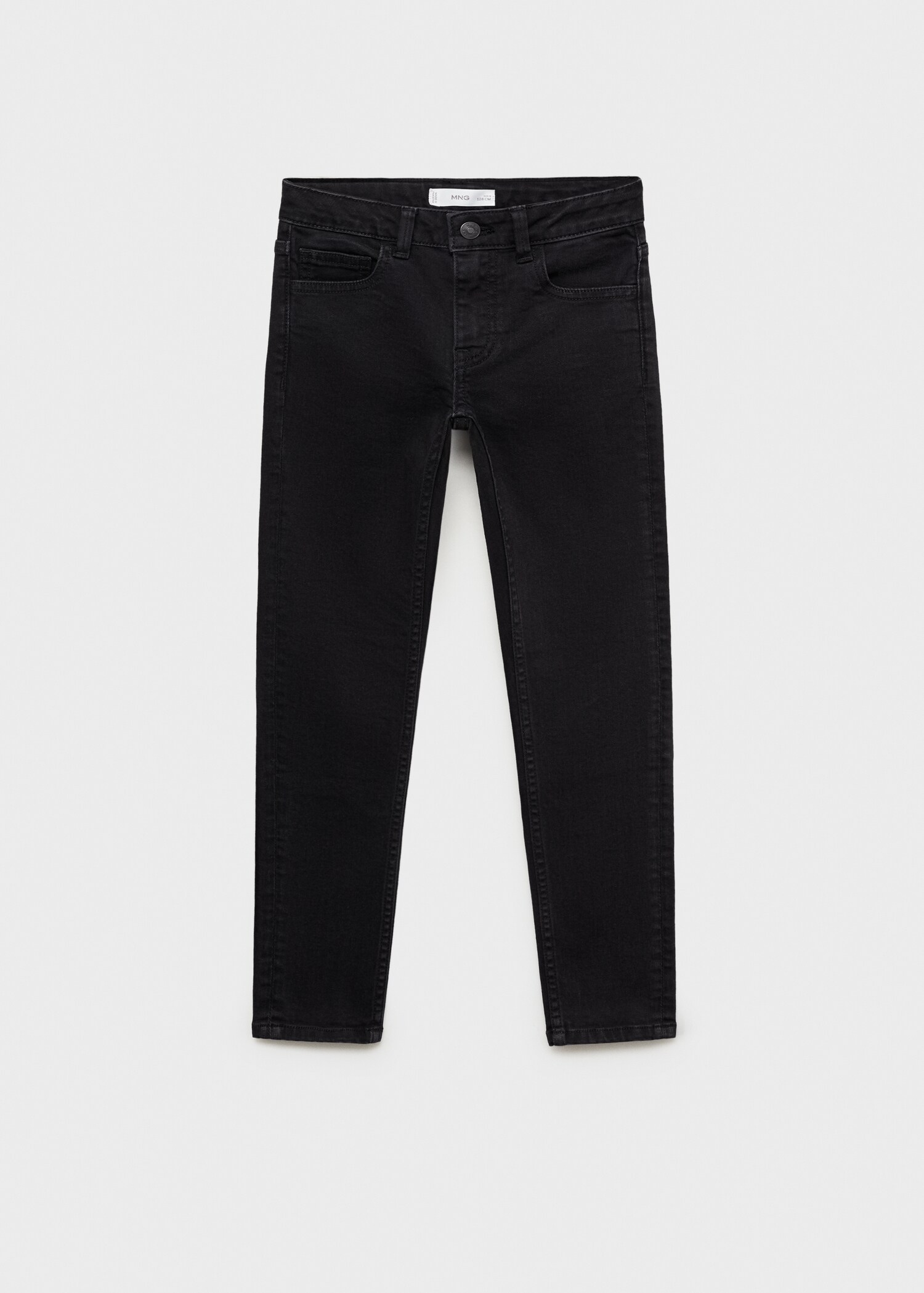 Skinny jeans - Article without model