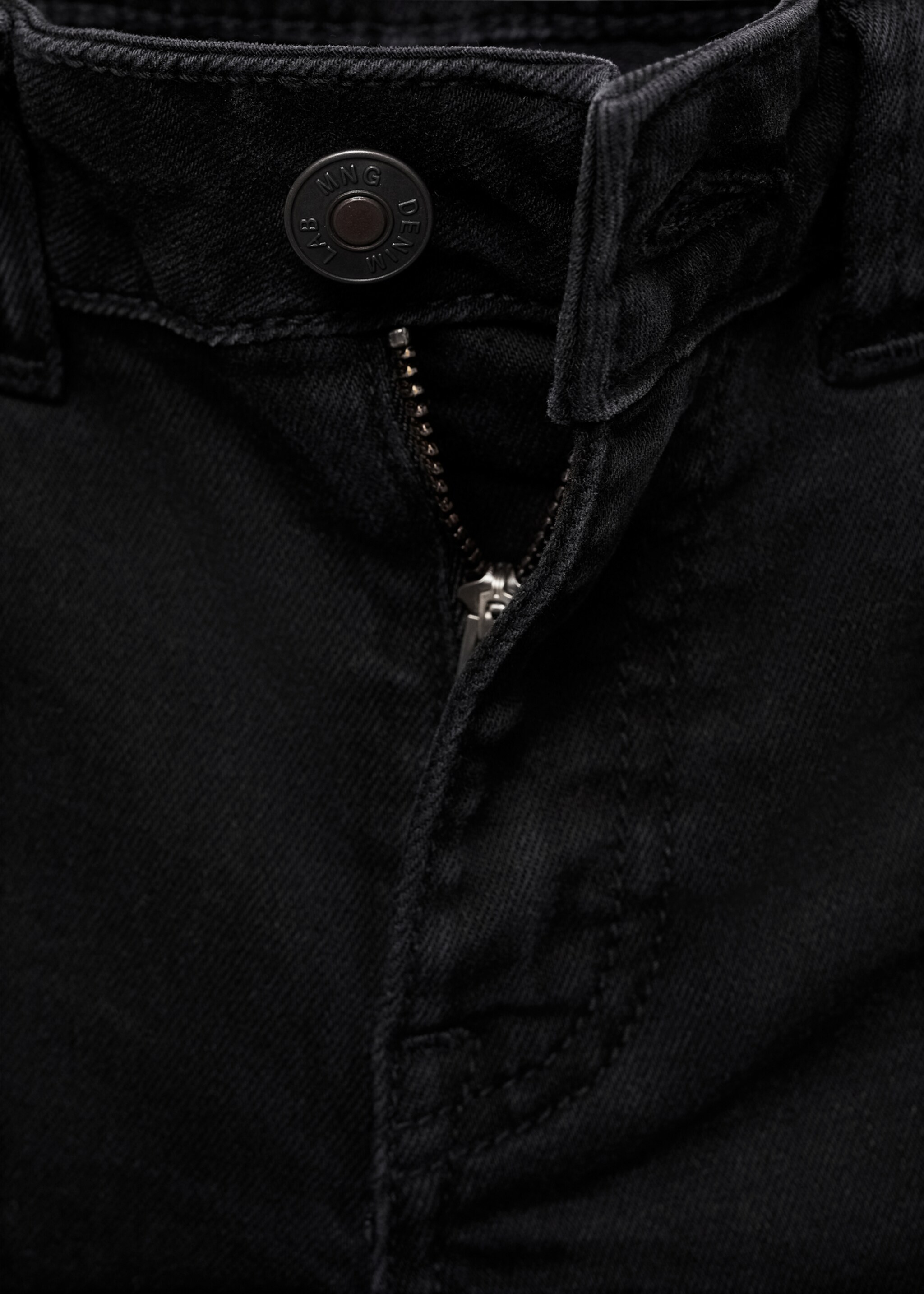 Jeans skinny - Detalle del artículo 8