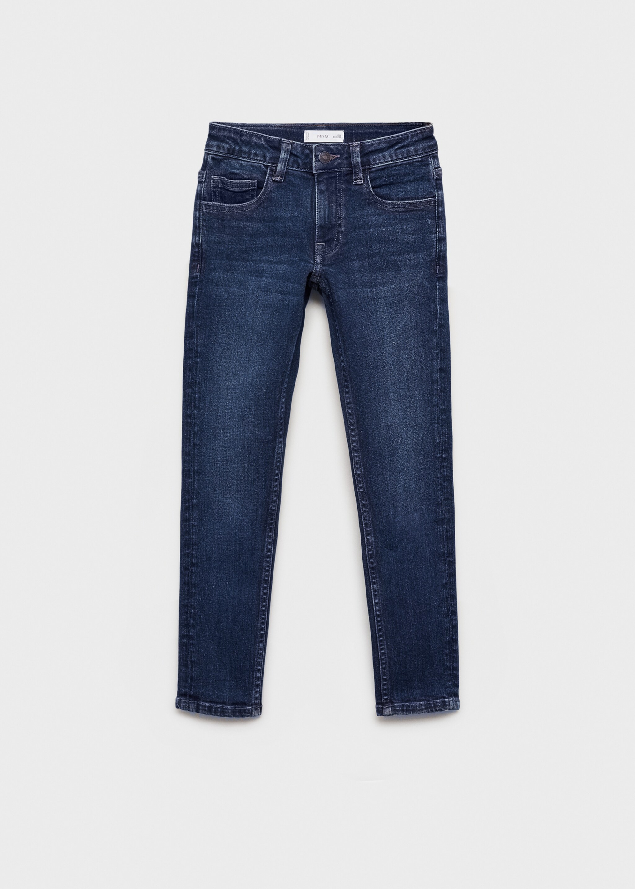 Skinny Jeans - Artikel ohne Model