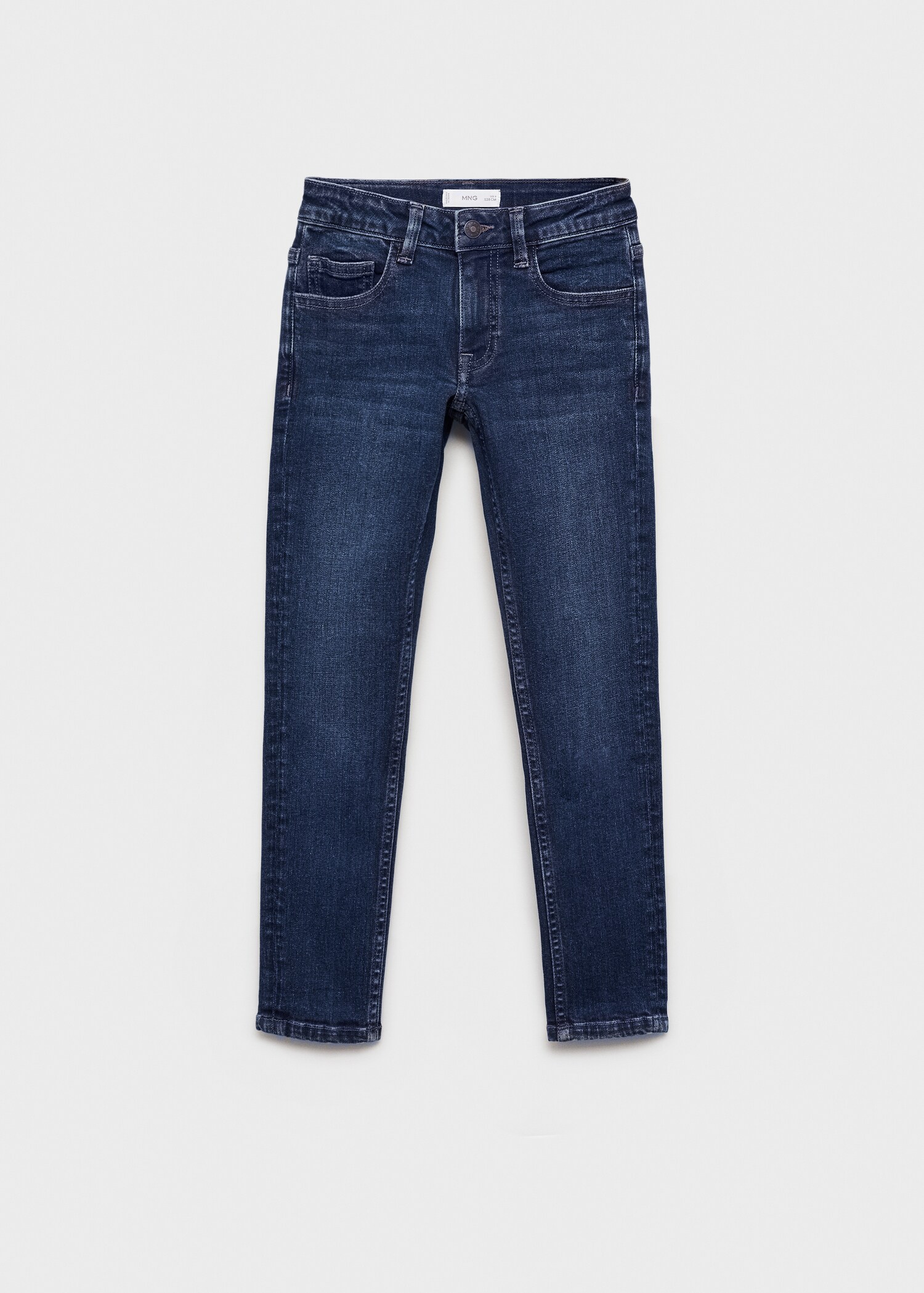 Skinny jeans - Article without model
