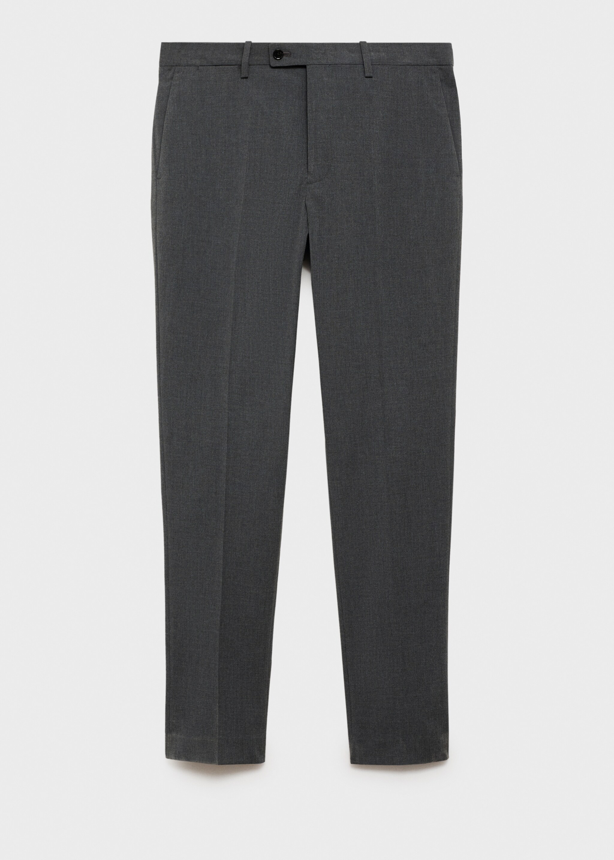 Pantalón traje Mónaco slim fit - Artículo sin modelo