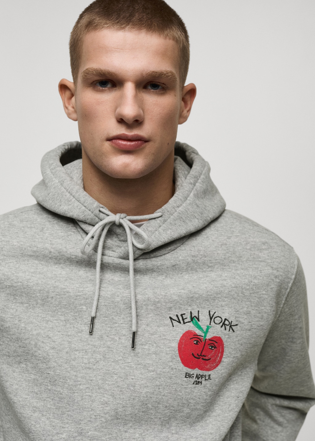 小物 graphics hooded stole 87020639_91_D8.jpg?ts=