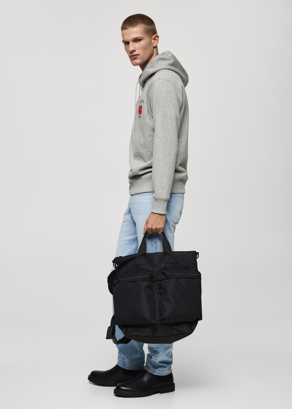 小物 graphics hooded stole 87020639_91_D8.jpg?ts=