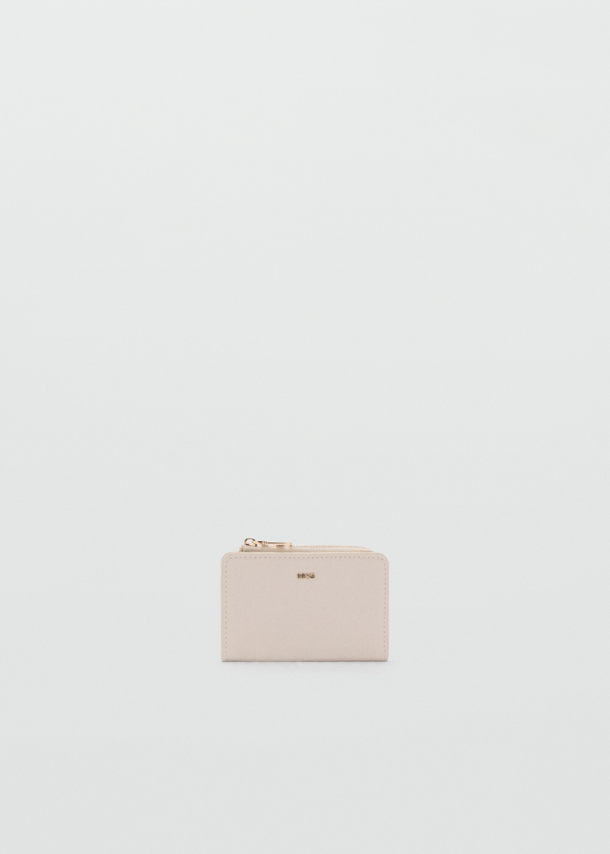 Portefeuille simili-cuir - Article sans modèle
