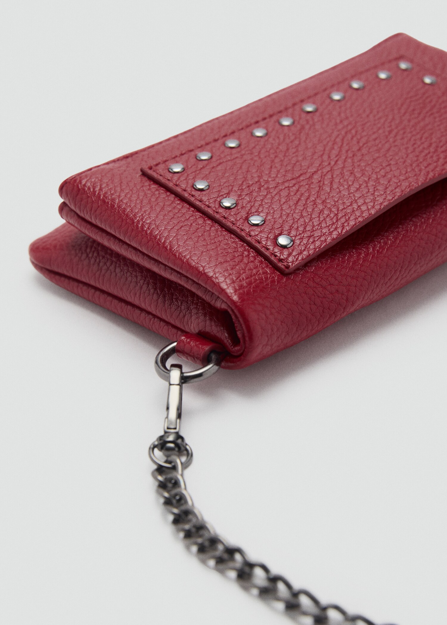 Bolso sobre cadena - Detalle del artículo 2