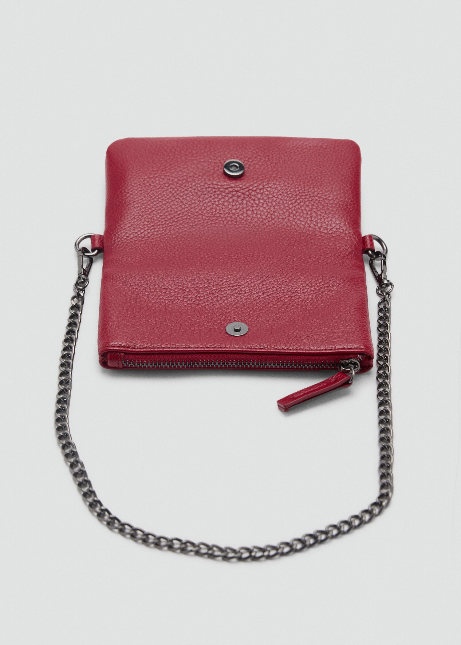 Bolso sobre cadena - Detalle del artículo 3