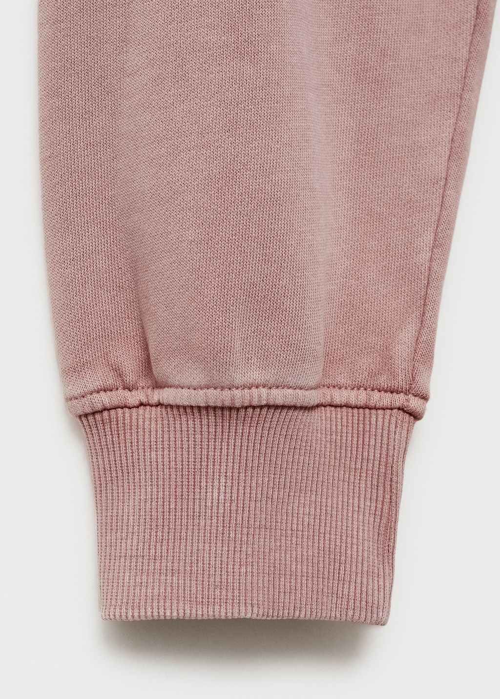 【CPGN STUDIO】25SS★ Mad Hoppi Raglan Pigment Sweatshirt Designer fashion, Seoul-fully created | W Concept