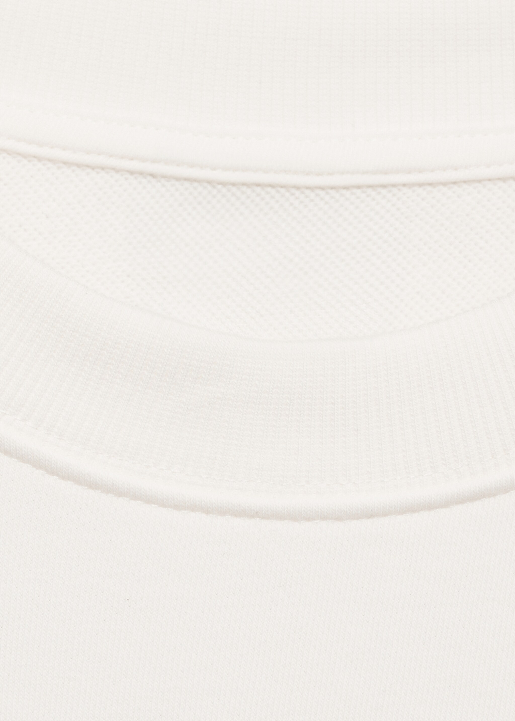 T-shirt coton regular-fit - Détail de l'article 8