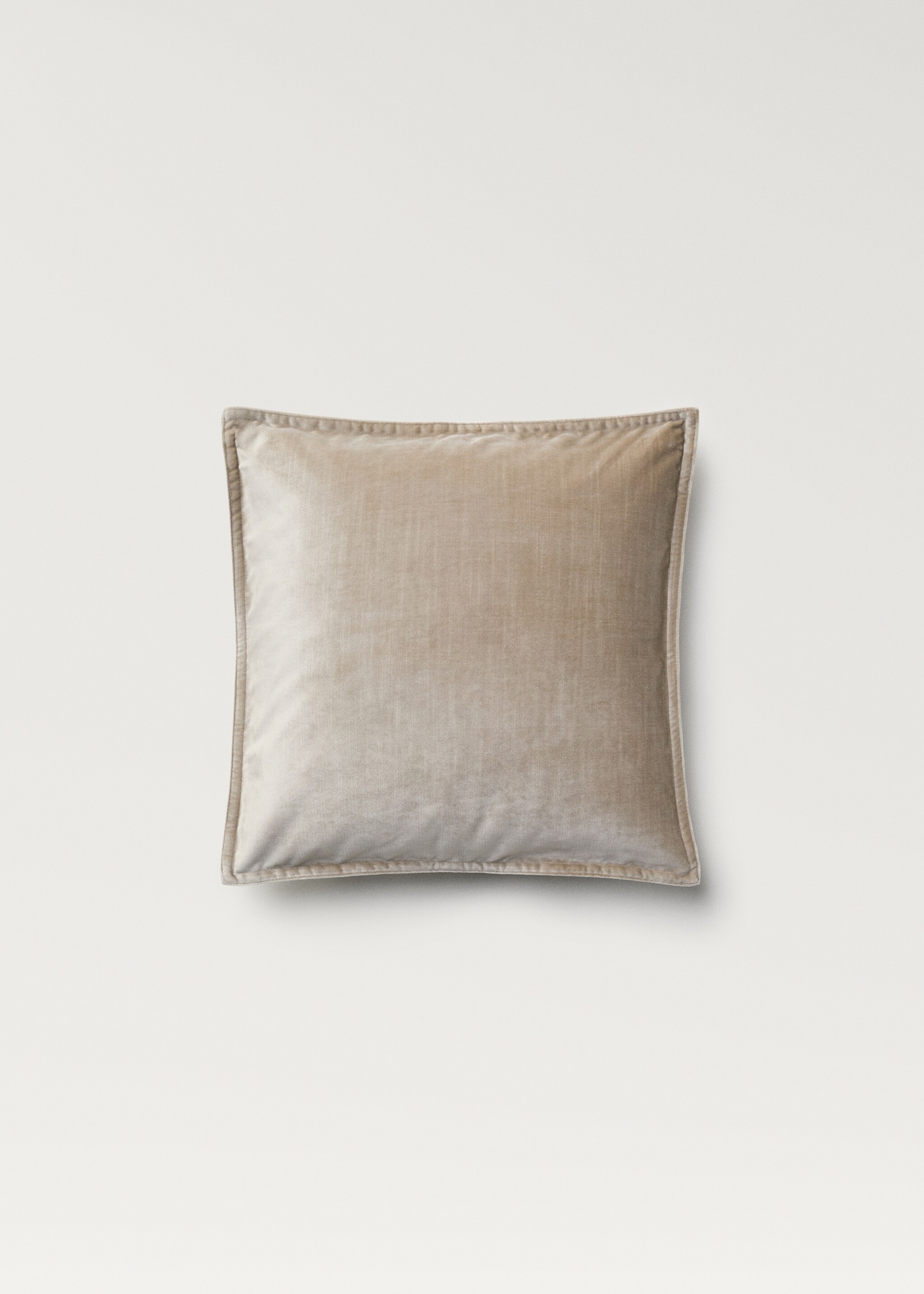 Cushion case primula - Артикул без модел