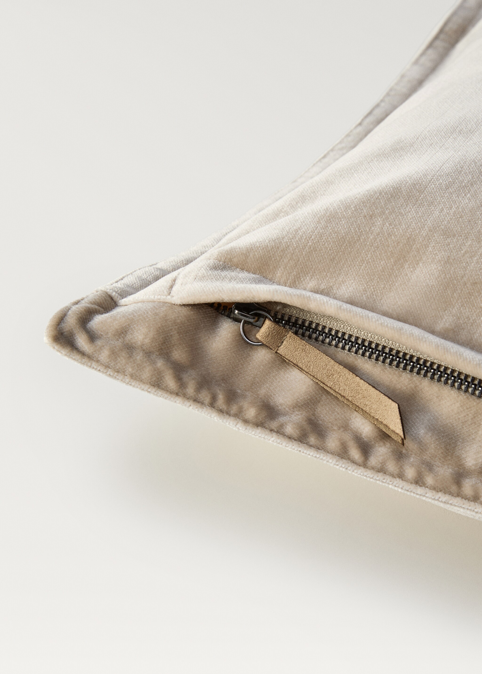 Cushion case primula - Λεπτομέρεια του προϊόντος 1