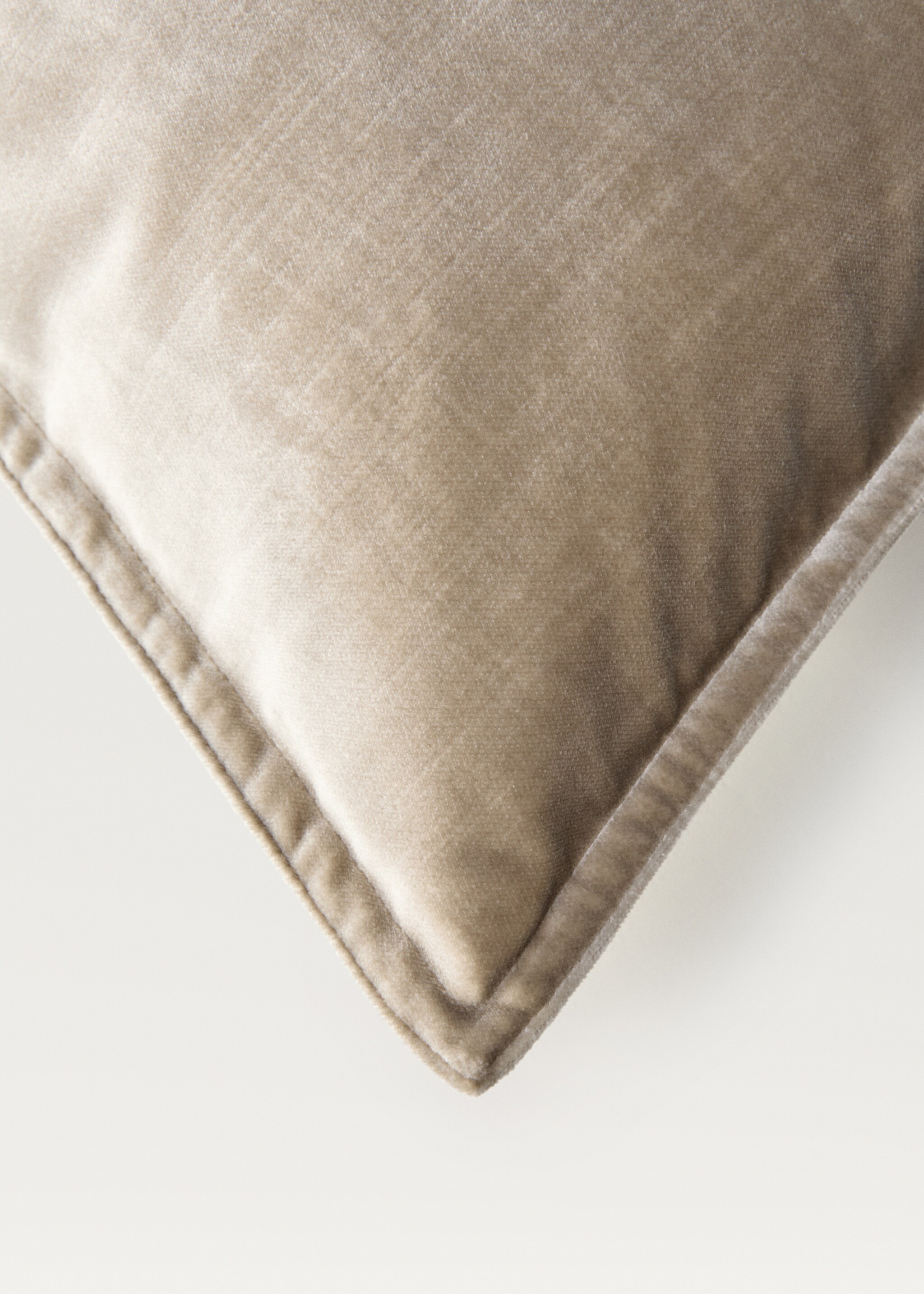 Cushion case primula - Данни за артикула 2