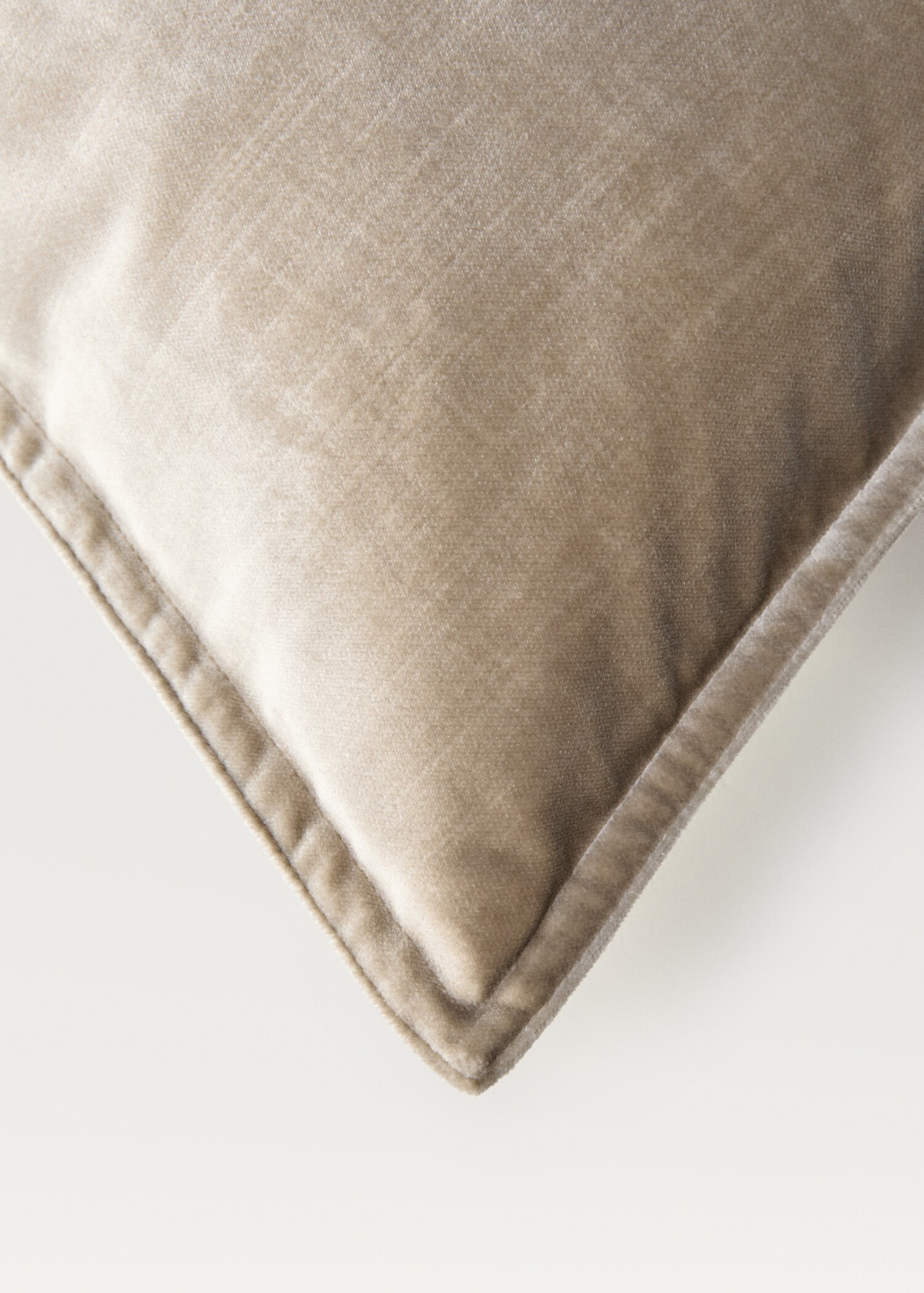 Cushion case primula - Данни за артикула 2