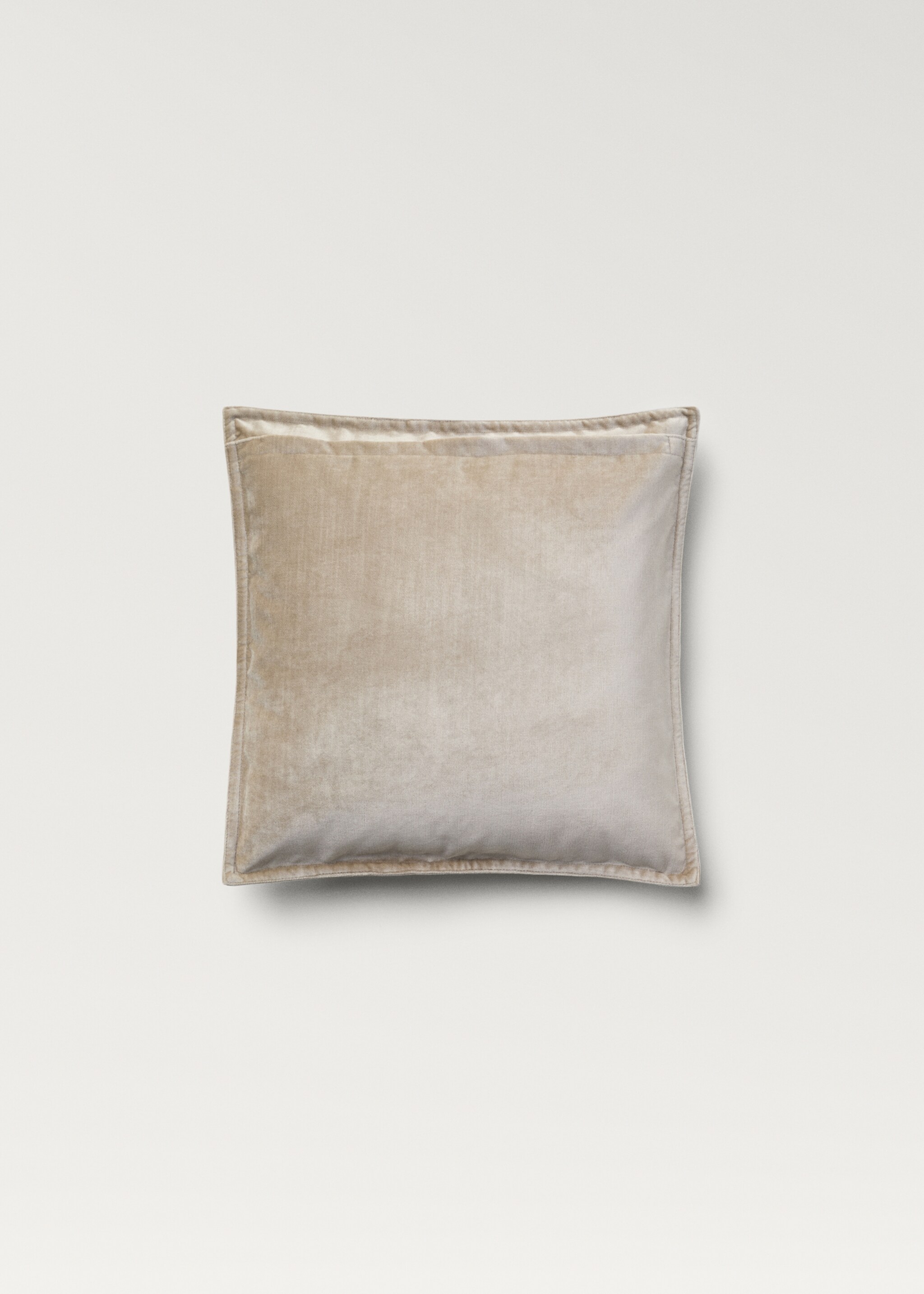 Cushion case primula - Данни за артикула 4