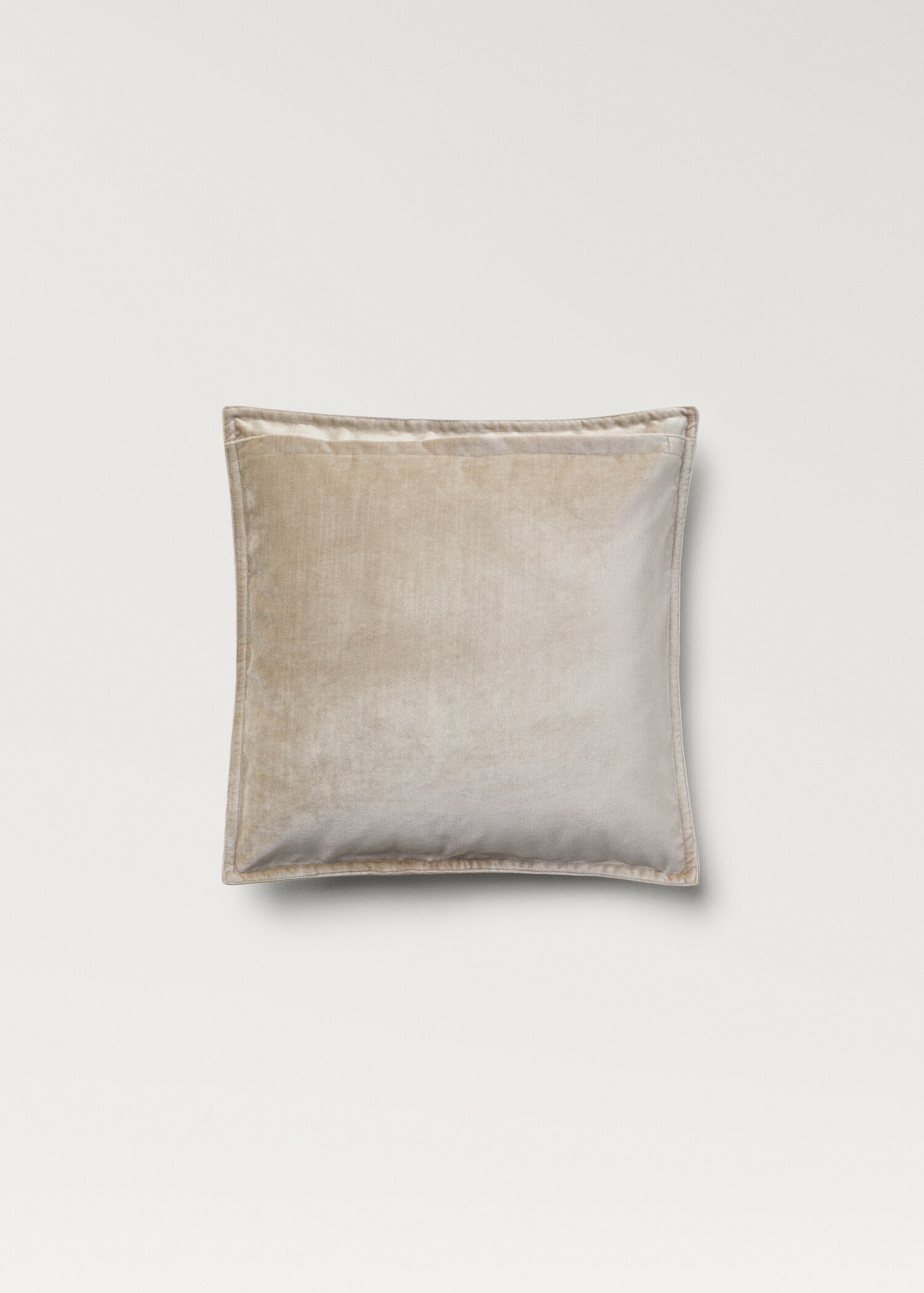 Cushion case primula - Данни за артикула 4