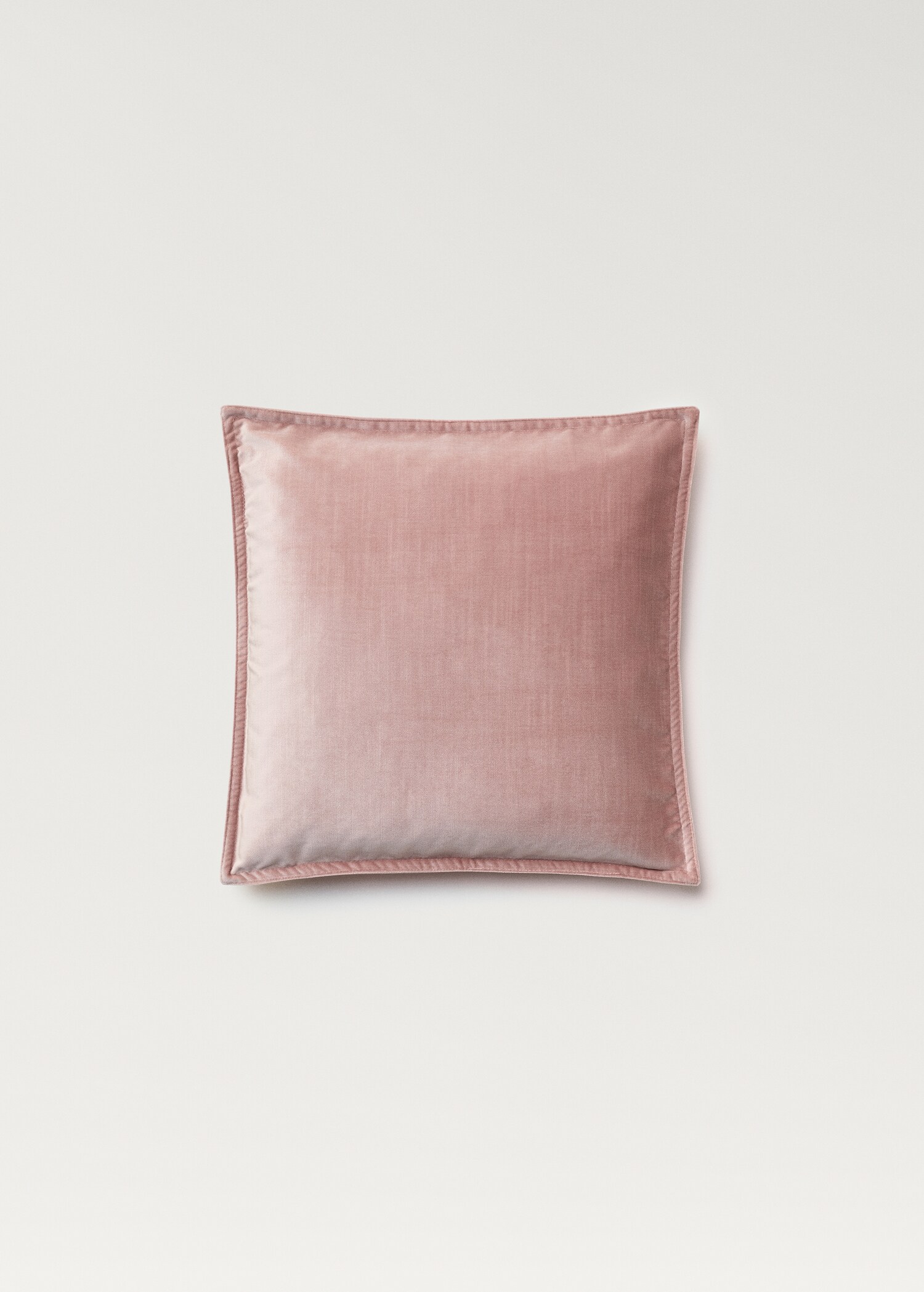 Cushion case primula - Артикул без модел