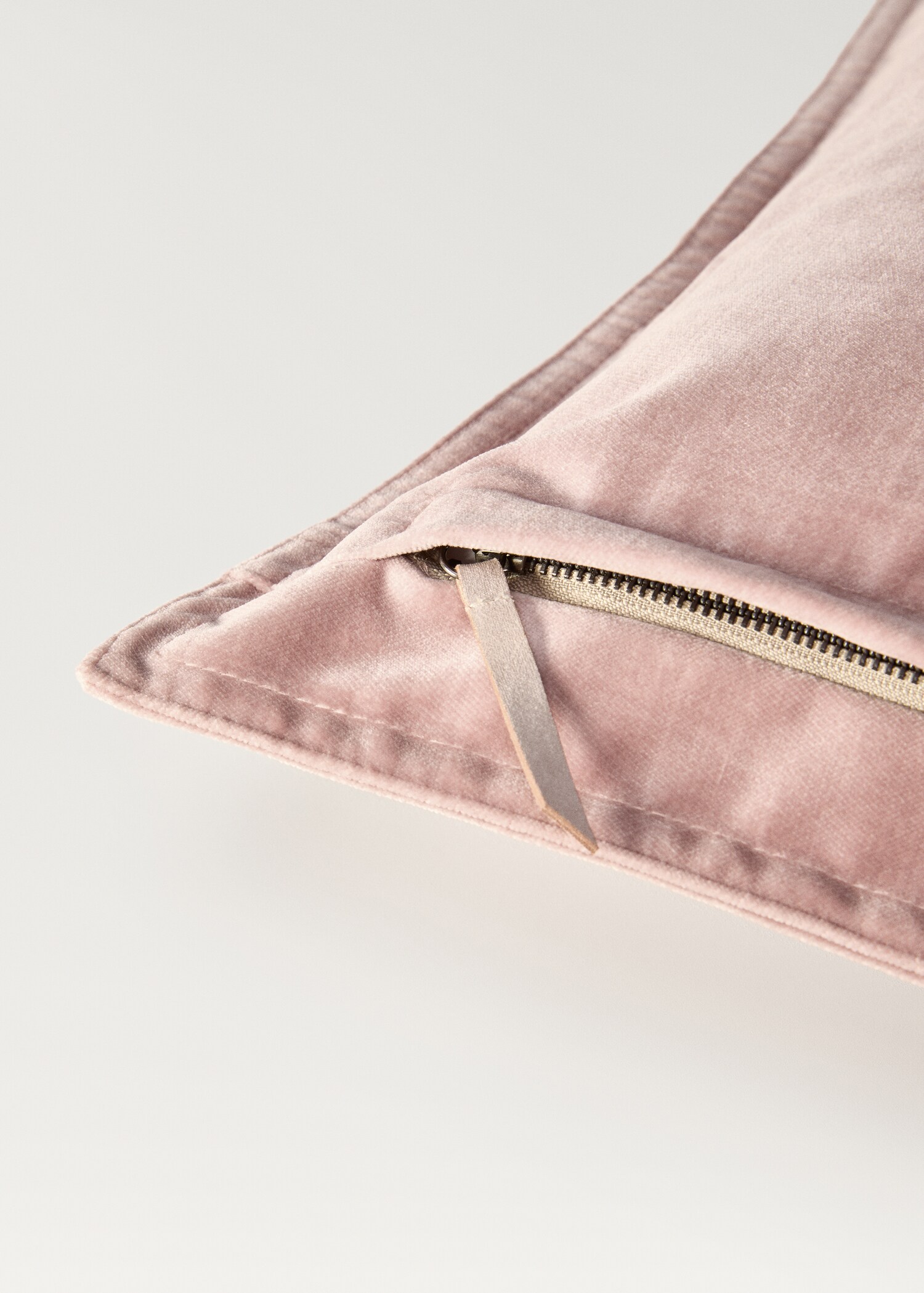 Cushion case primula - Данни за артикула 1