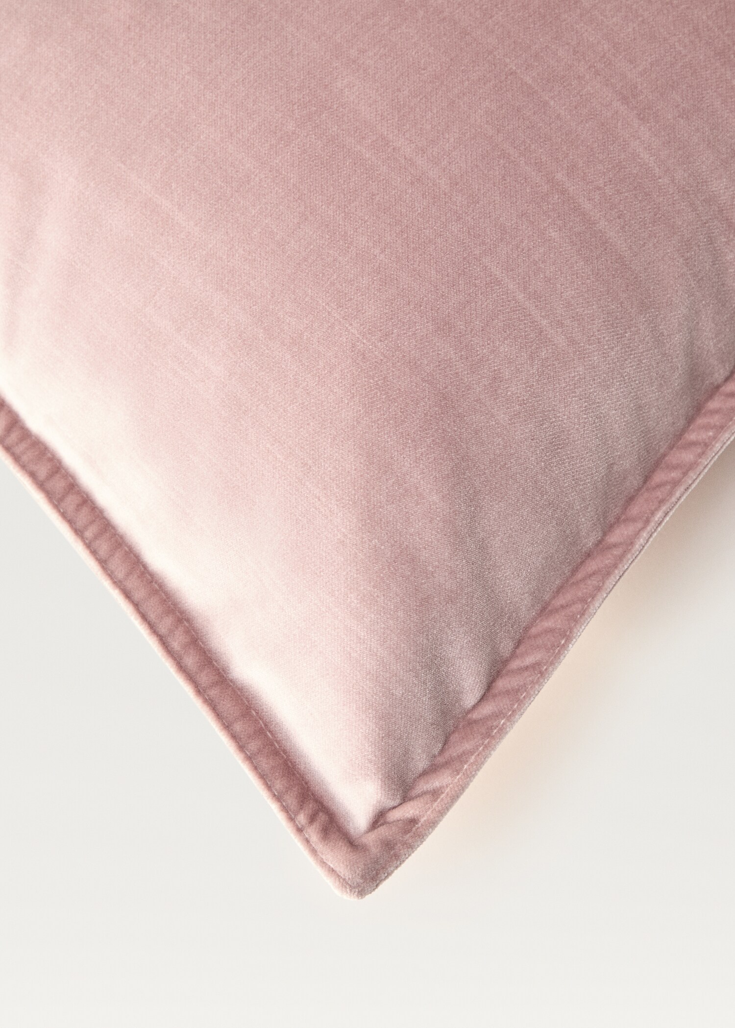 Cushion case primula - Данни за артикула 2