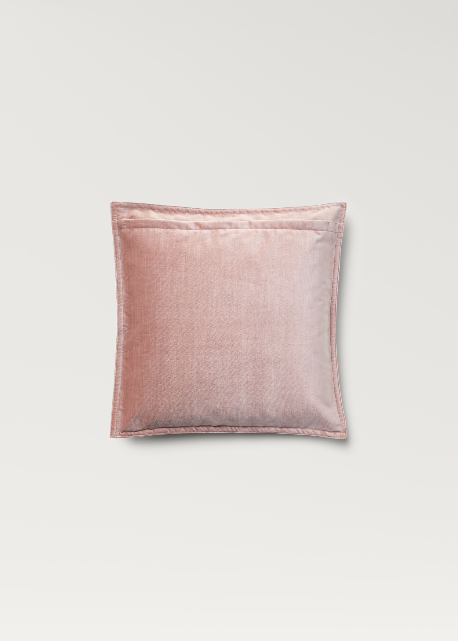 Cushion case primula - Данни за артикула 4