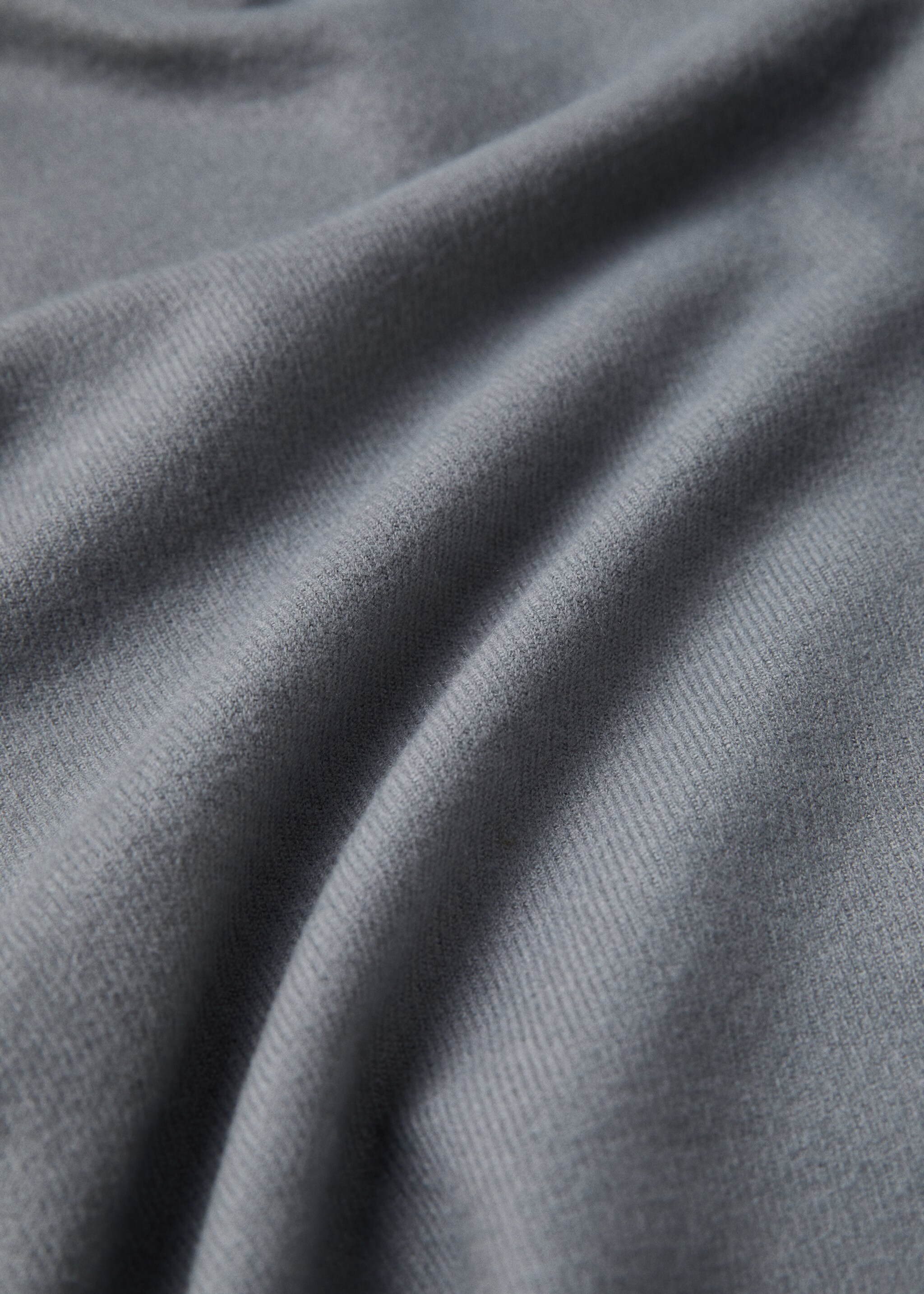 Blanket/plaid sunny - Details of the article 1