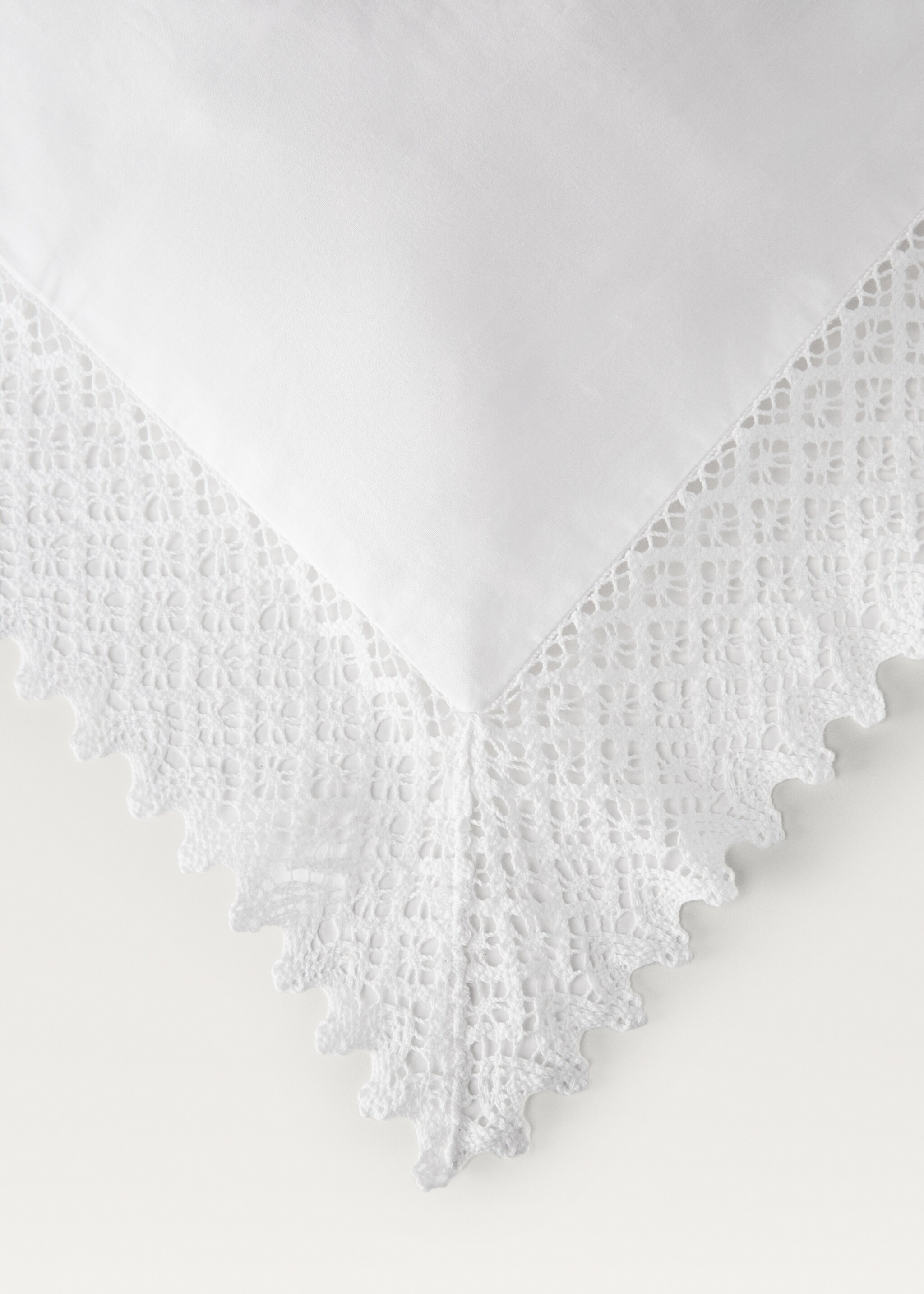 Duvet cover livi - Details of the article 3