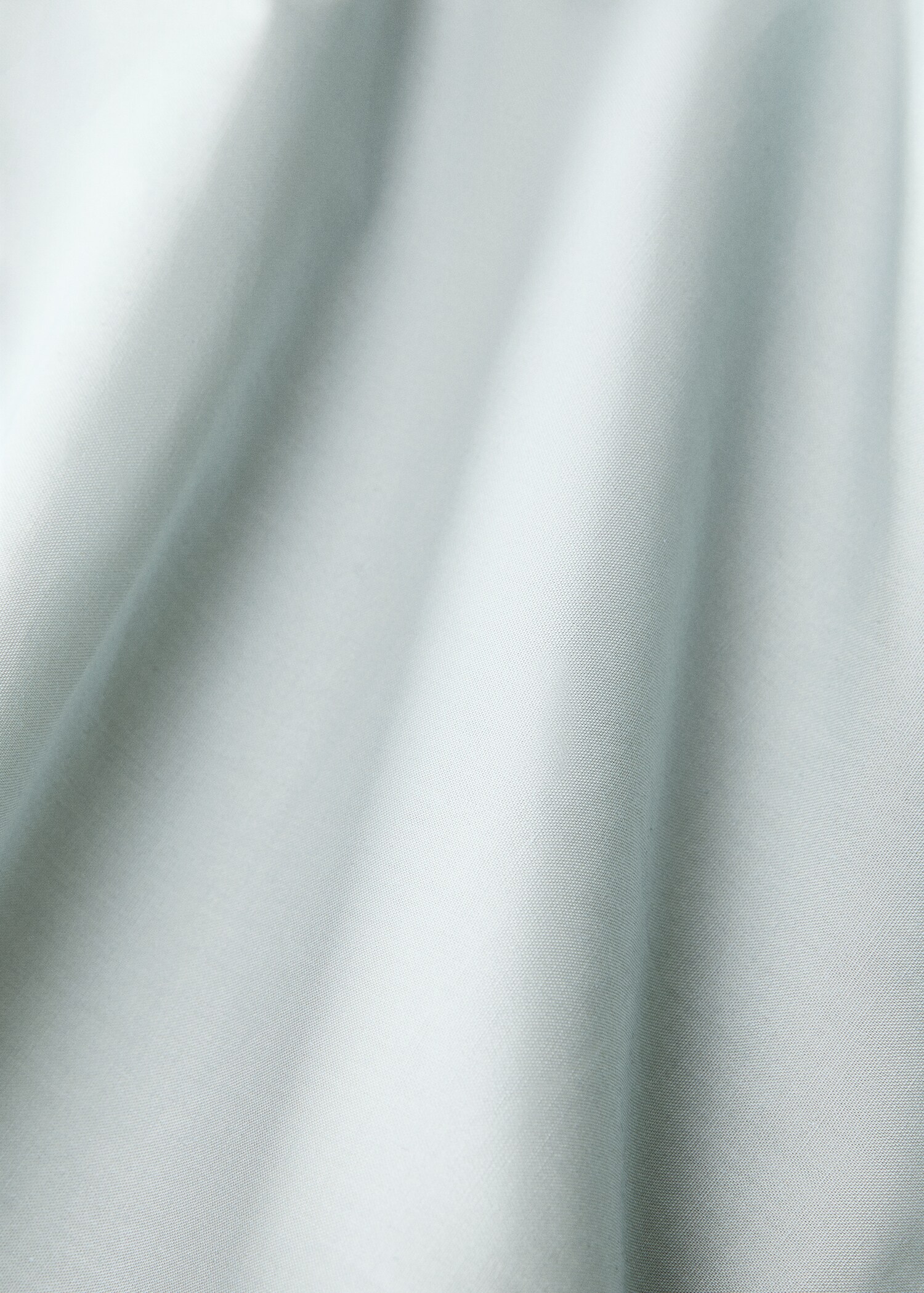 Flat sheet bali - Данни за артикула 3