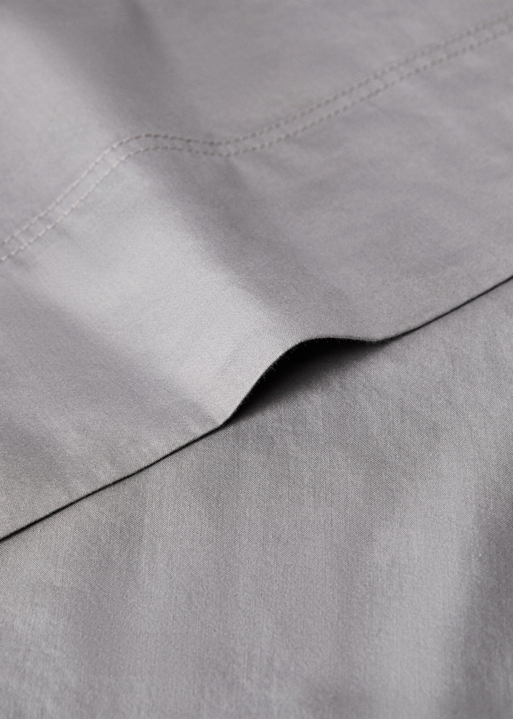 Flat sheet tina - Details of the article 1