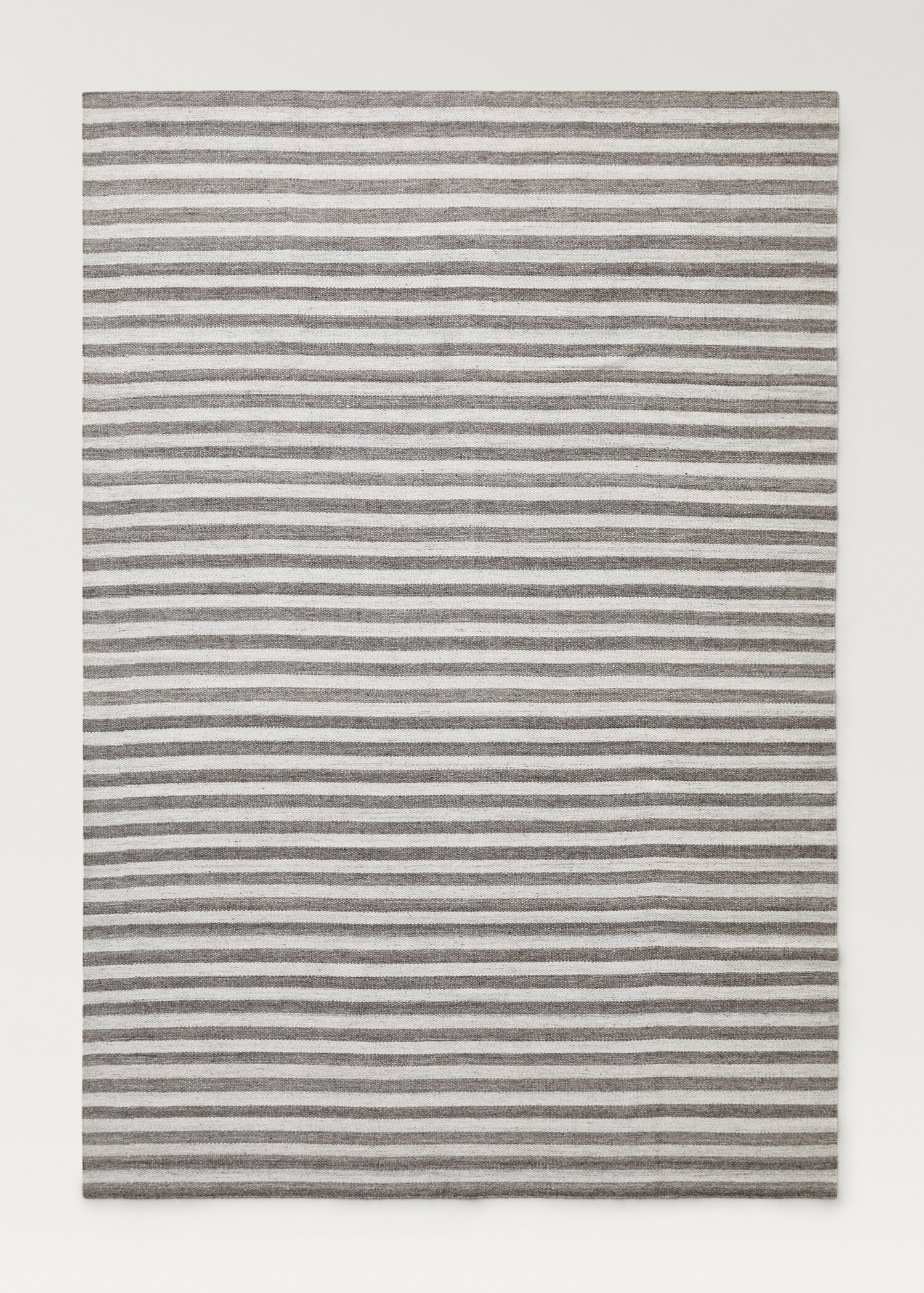 Yarn rug liam - Article without model