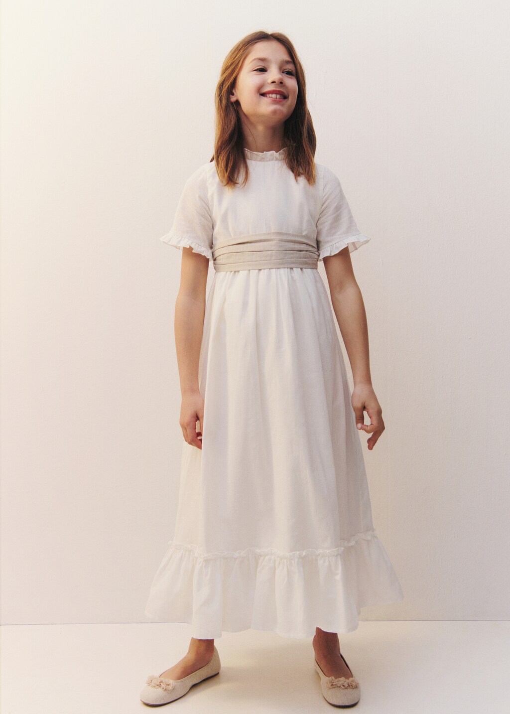 Bridesmaid dresses for a 10 & 8 year old | Mumsnet Bridesmaid dresses for a 10 & 8 year old | Mumsnet