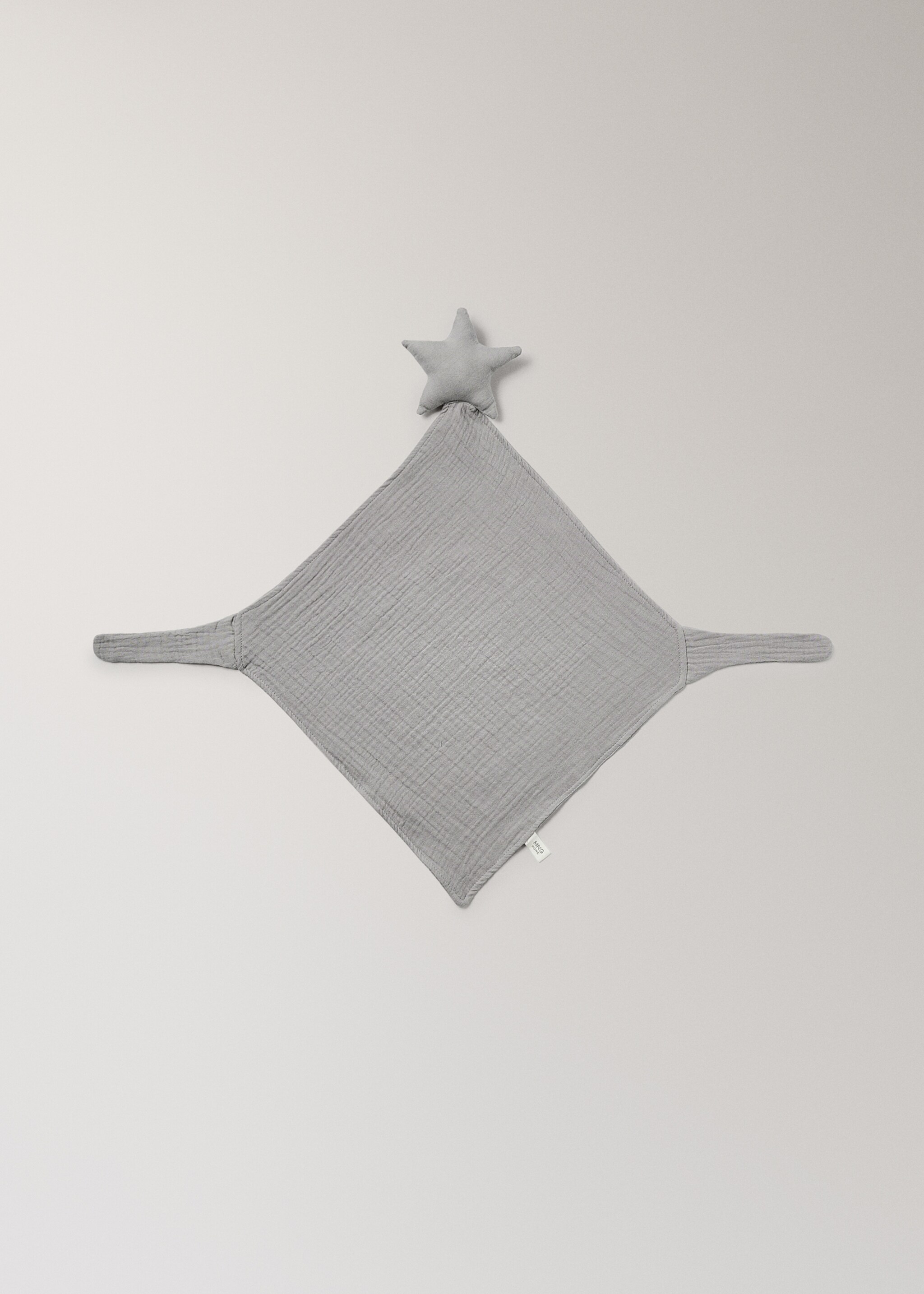 Baby-Dou-Dou Stern - Artikel ohne Model