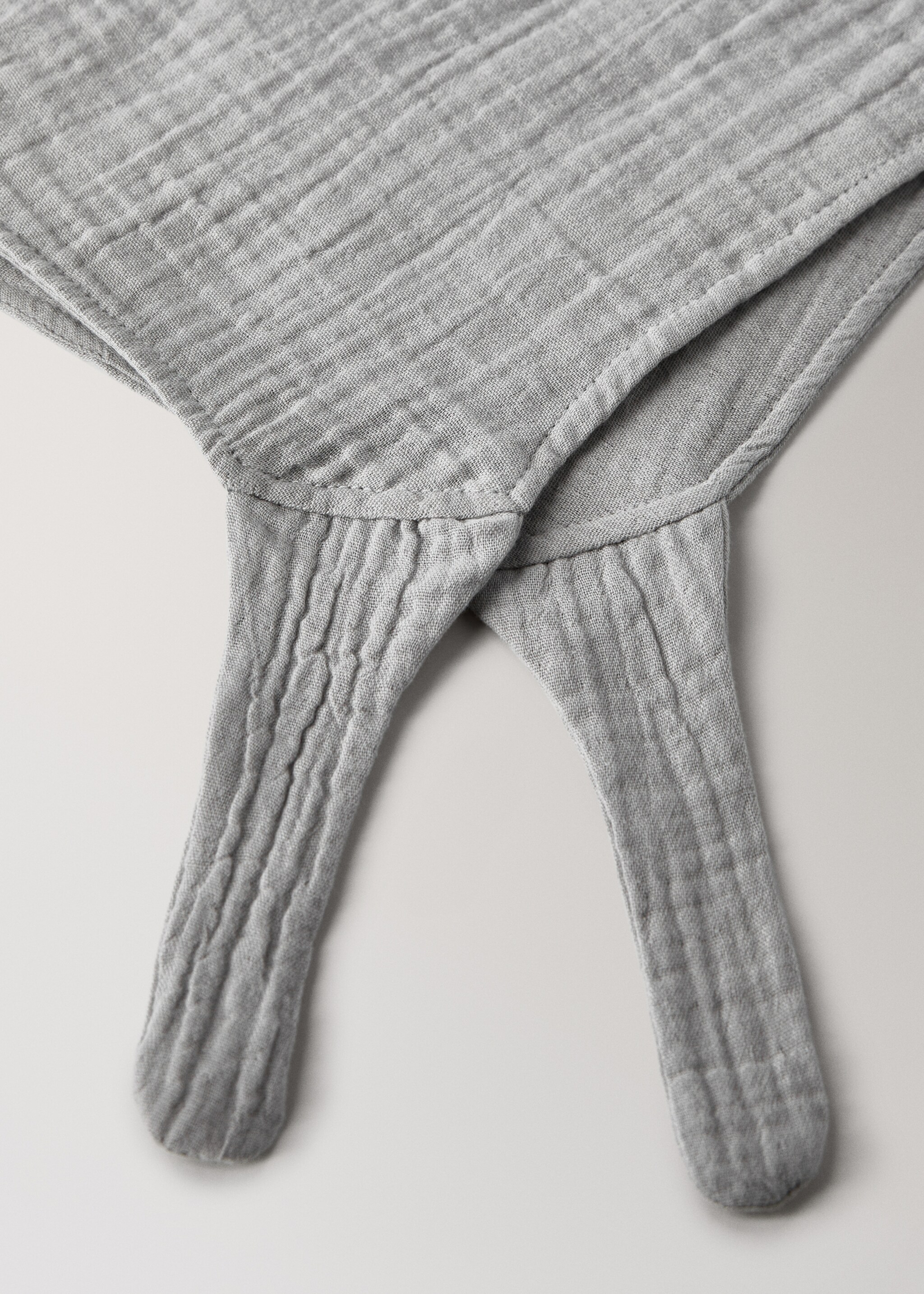 Baby-Dou-Dou Stern - Detail des Artikels 2